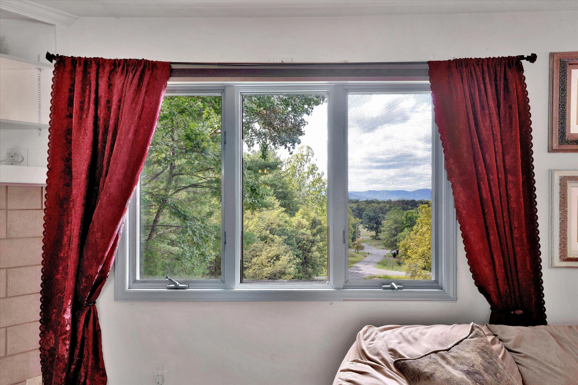 102 Keswick Farm RD - Photo 23