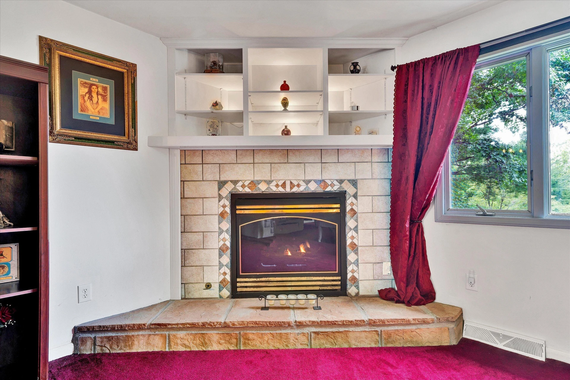 102 Keswick Farm RD - Photo 24