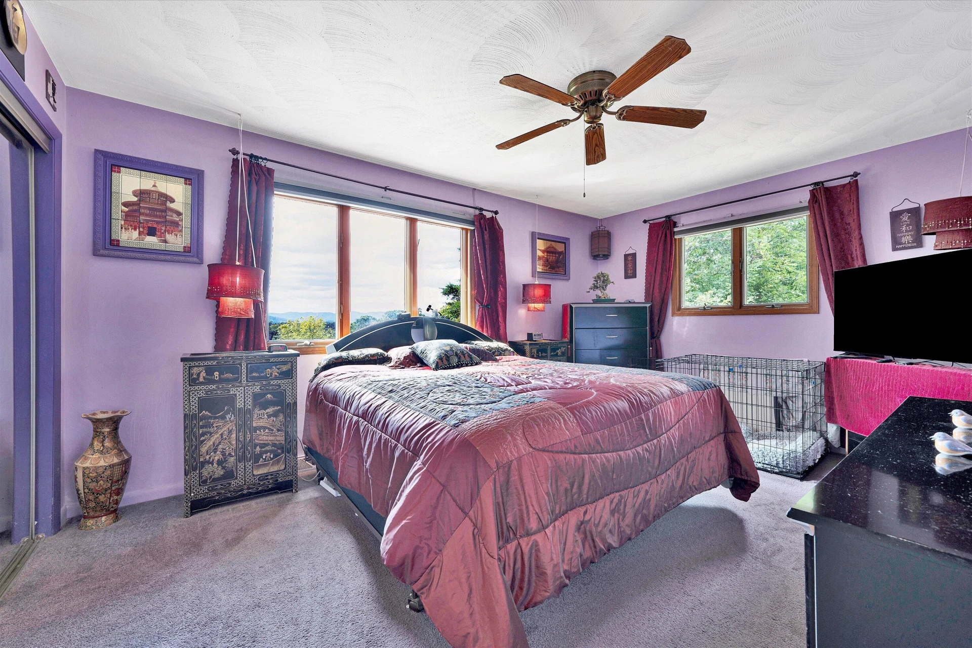 102 Keswick Farm RD - Photo 27