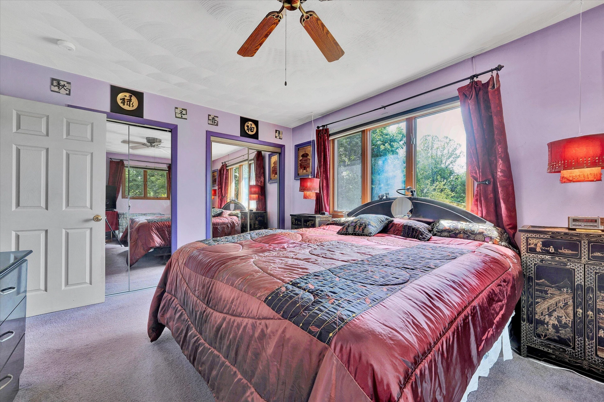 102 Keswick Farm RD - Photo 28