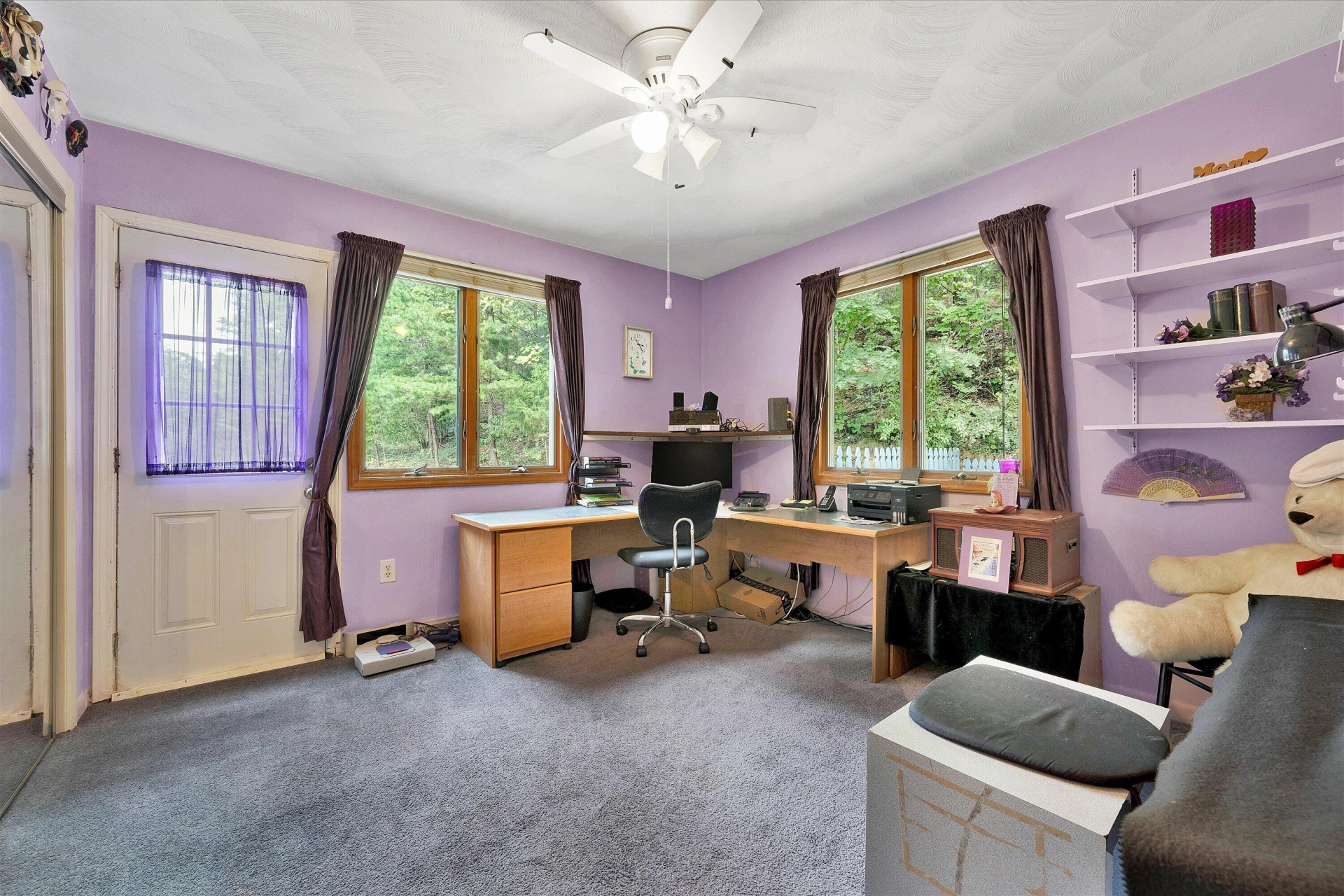 102 Keswick Farm RD - Photo 34