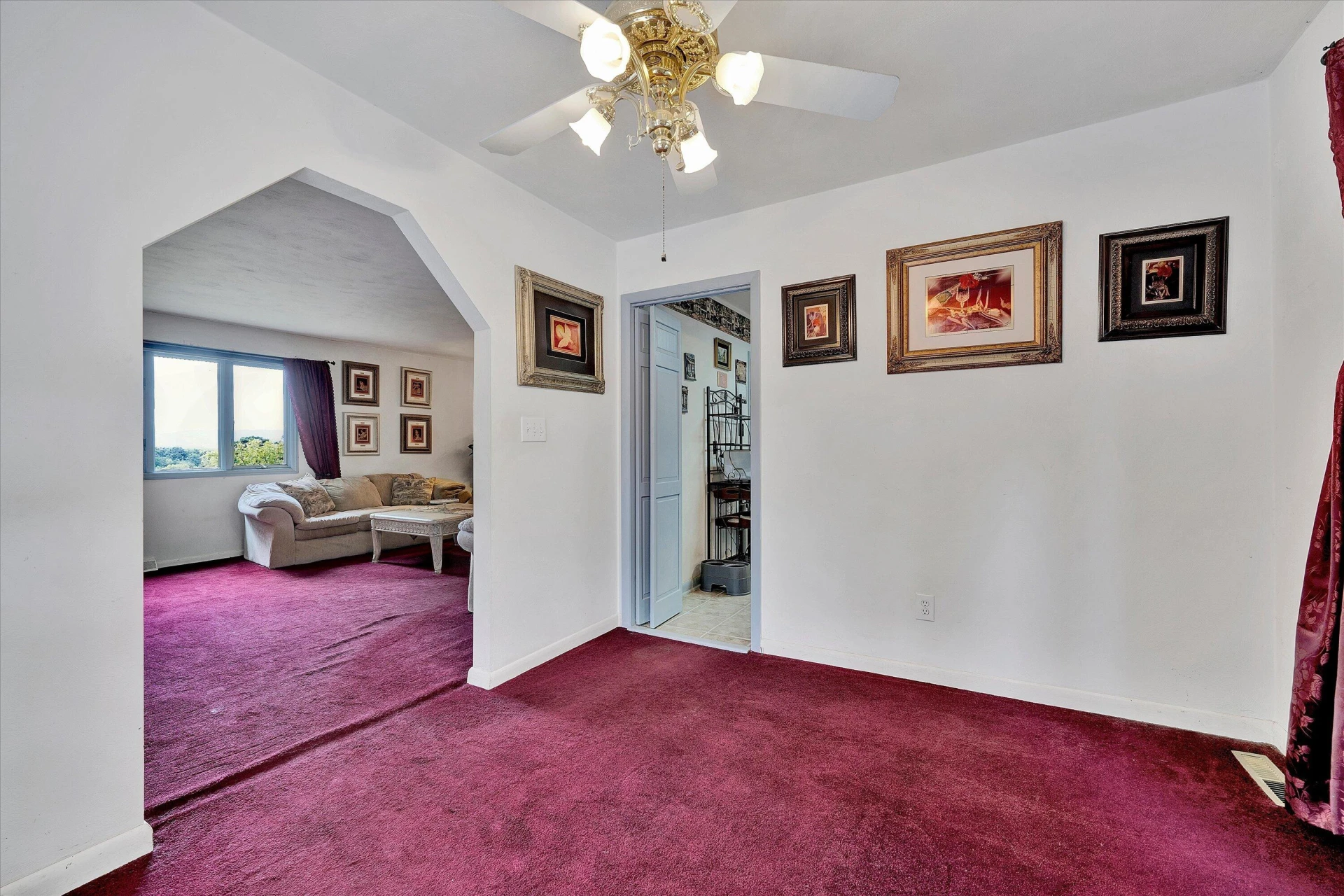102 Keswick Farm RD - Photo 37
