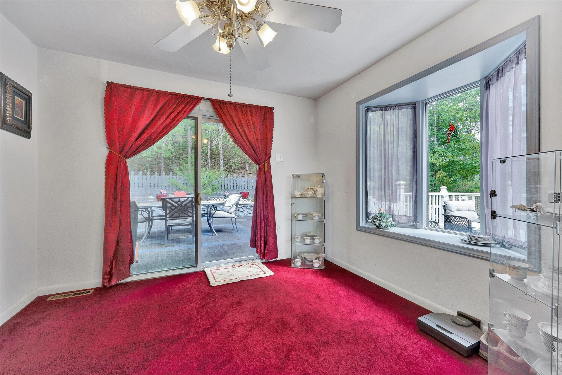 102 Keswick Farm RD - Photo 38