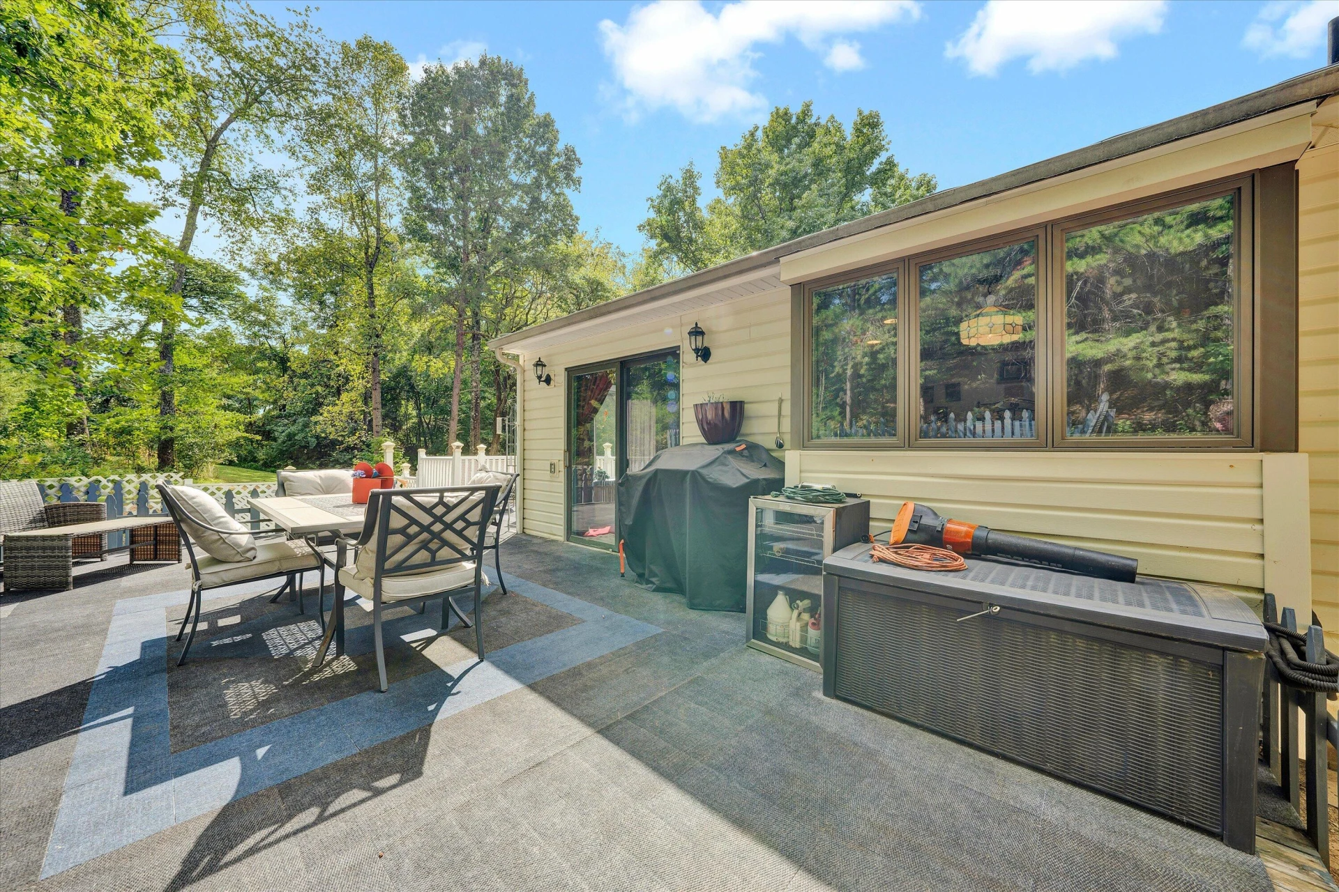 102 Keswick Farm RD - Photo 40