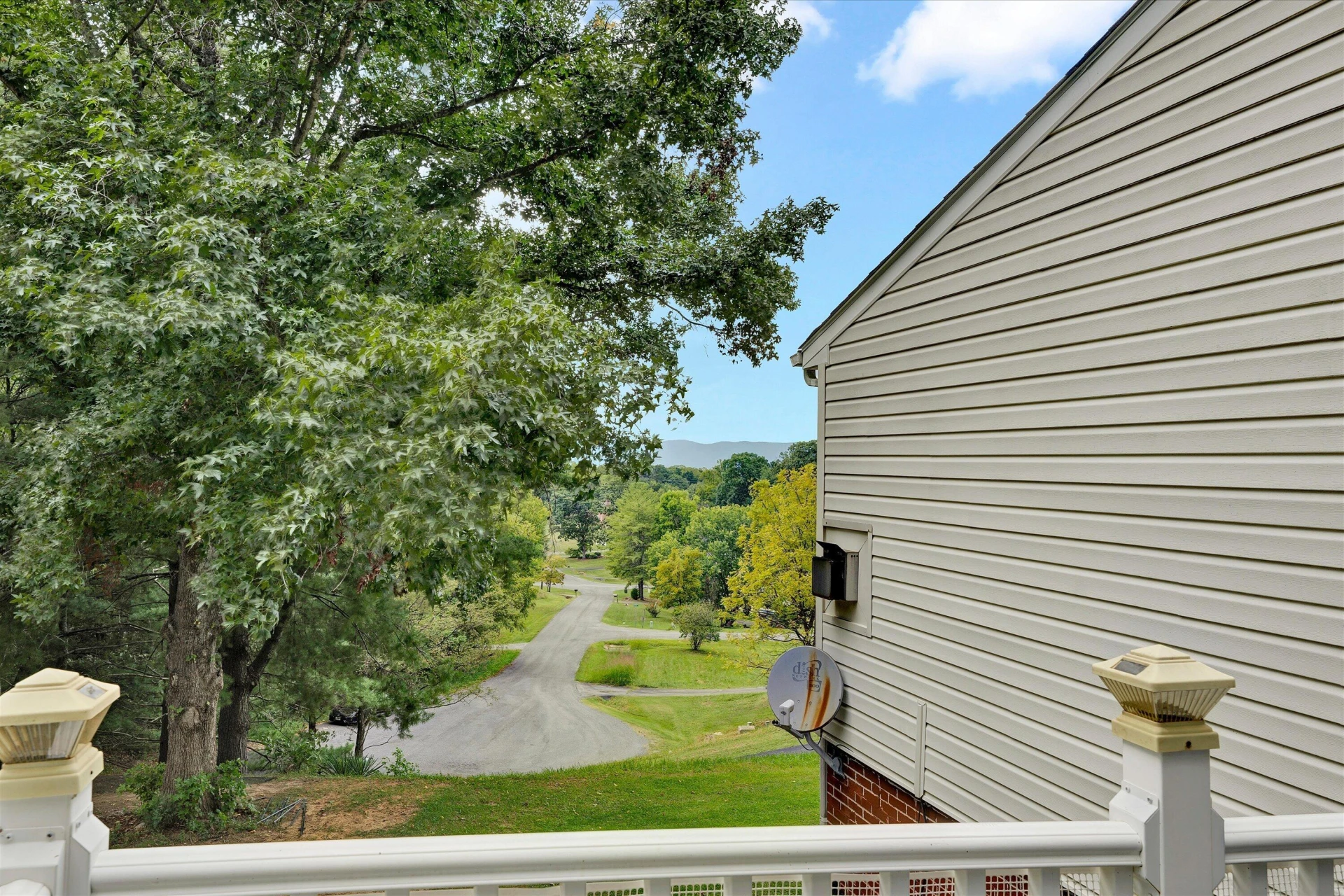 102 Keswick Farm RD - Photo 41