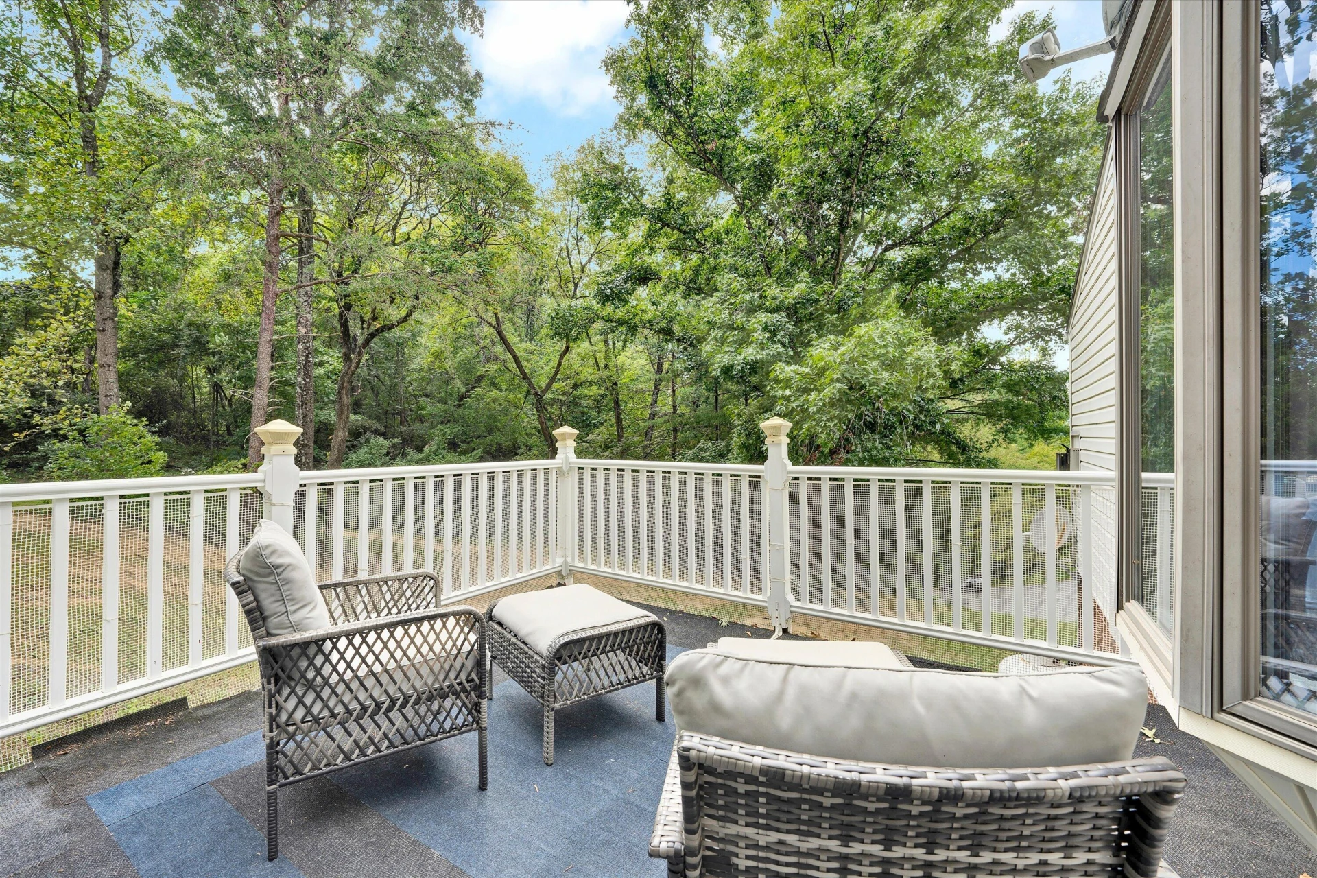 102 Keswick Farm RD - Photo 42