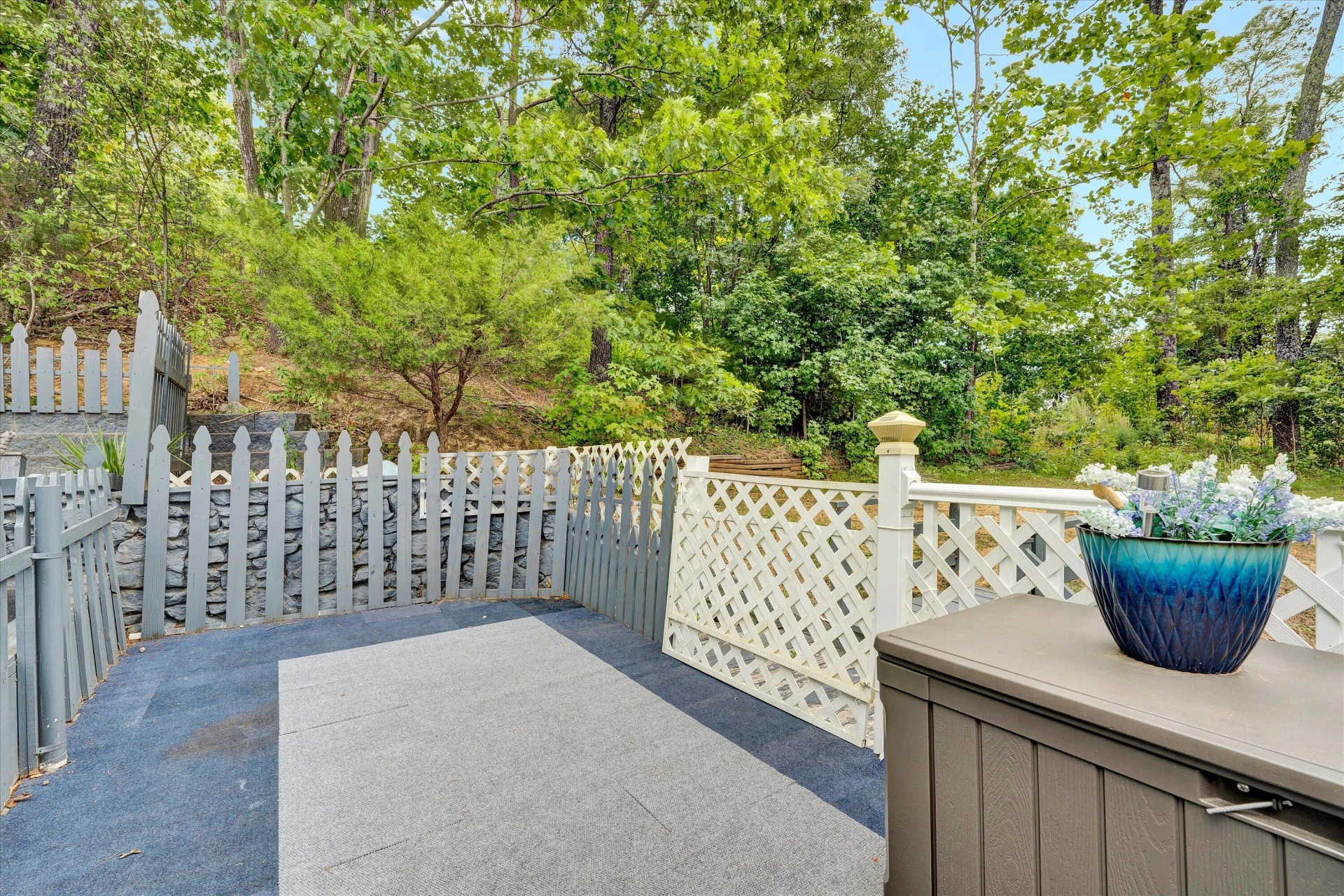 102 Keswick Farm RD - Photo 43