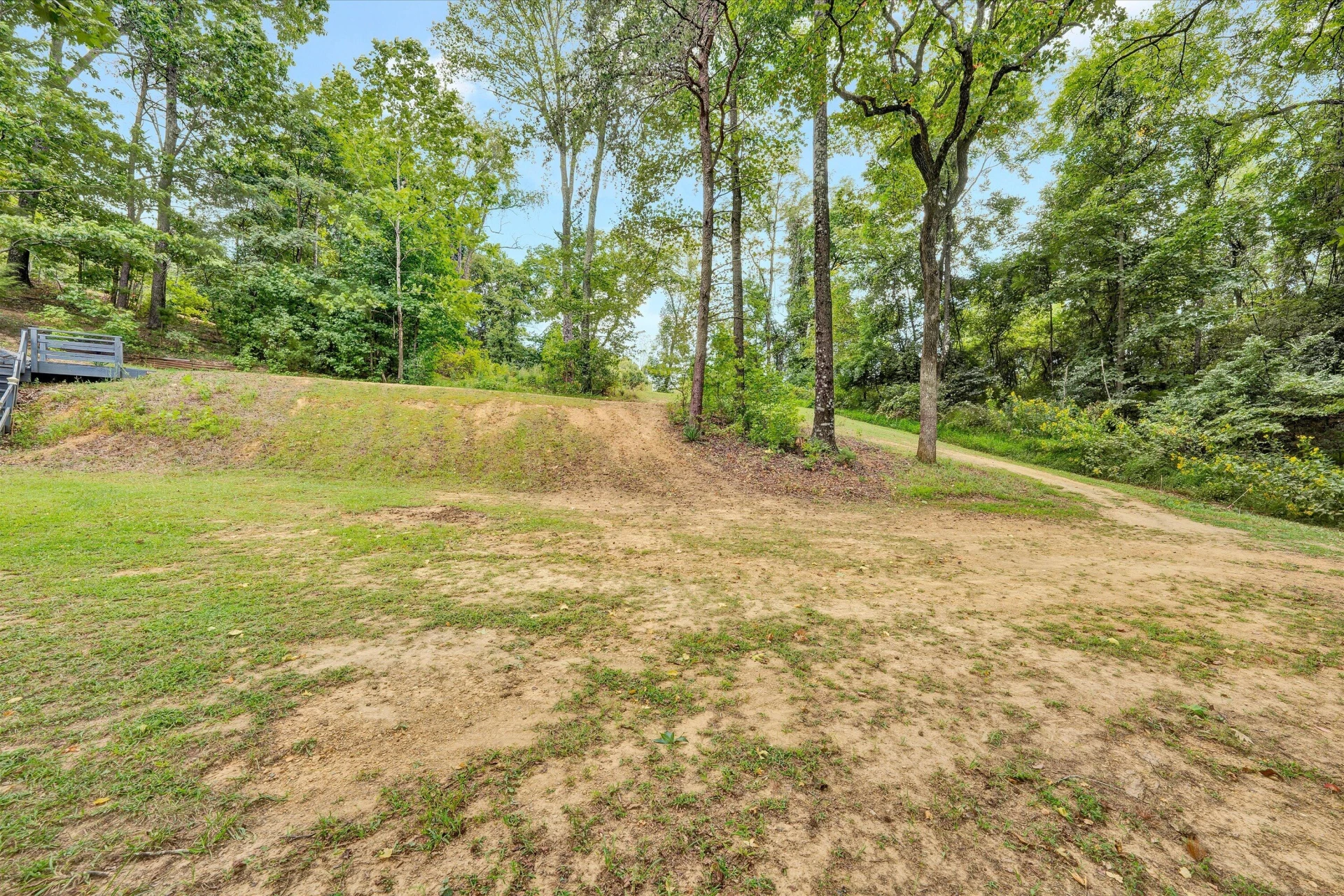 102 Keswick Farm RD - Photo 46
