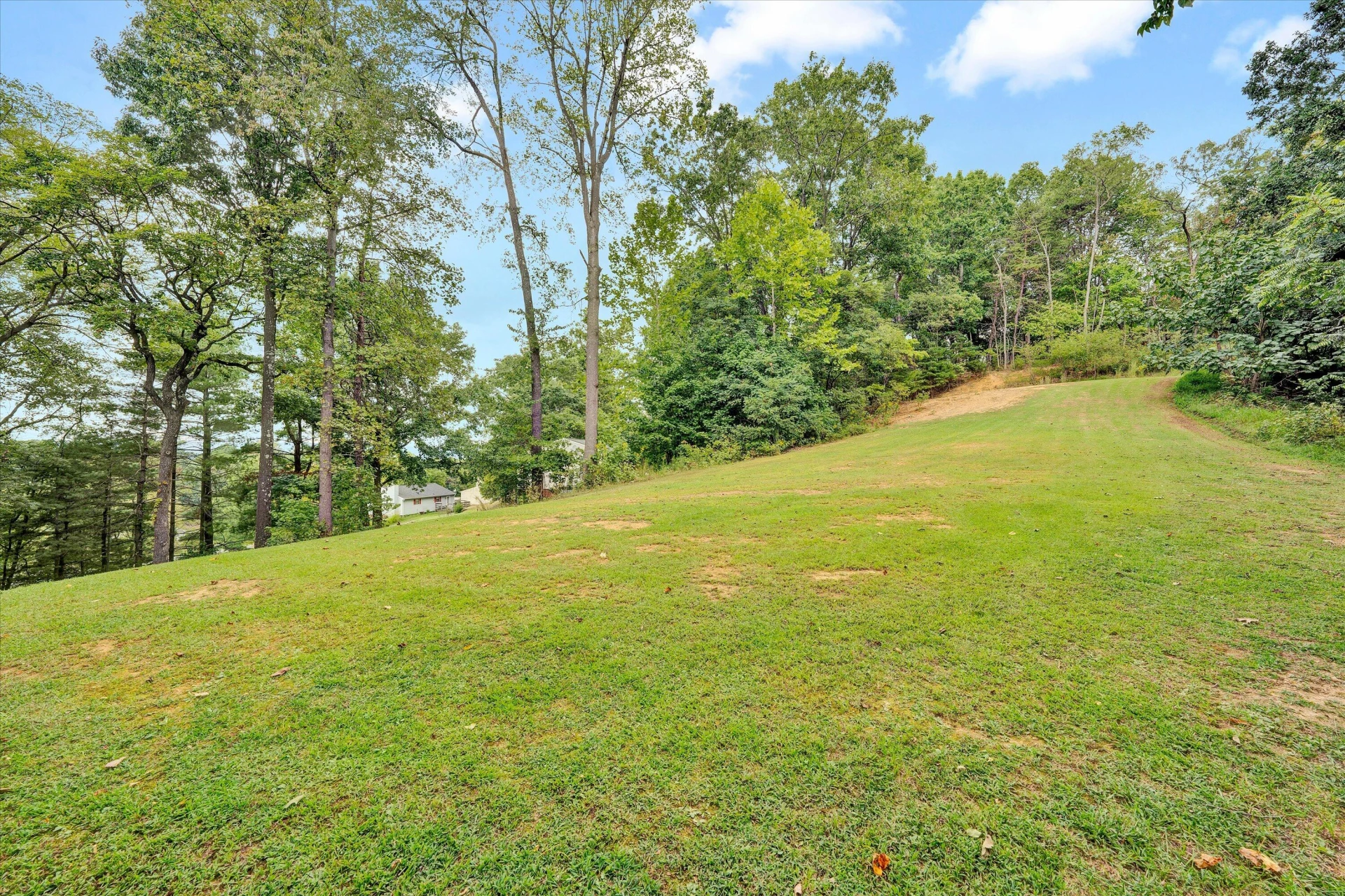 102 Keswick Farm RD - Photo 47