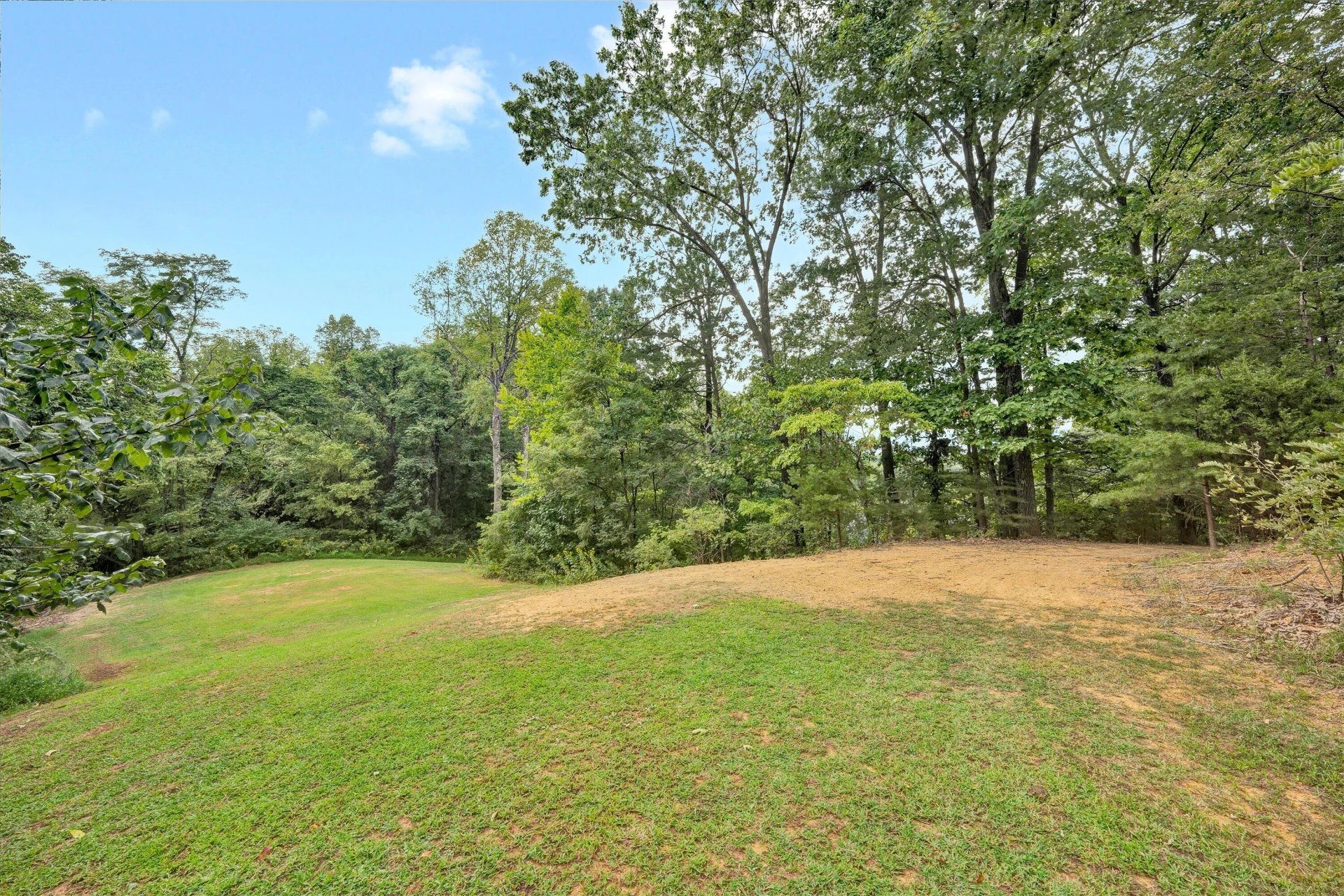 102 Keswick Farm RD - Photo 48