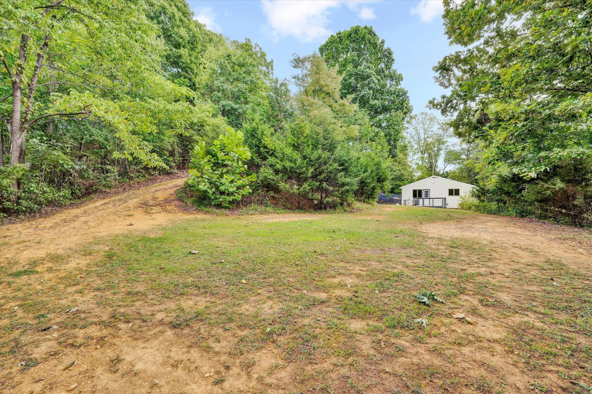 102 Keswick Farm RD - Photo 51