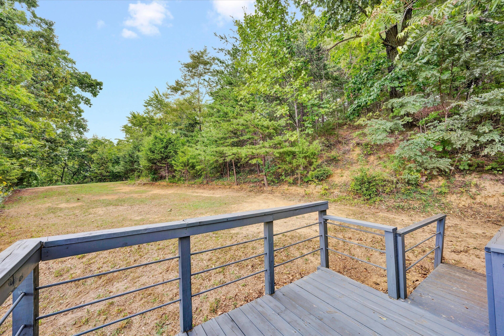 102 Keswick Farm RD - Photo 52