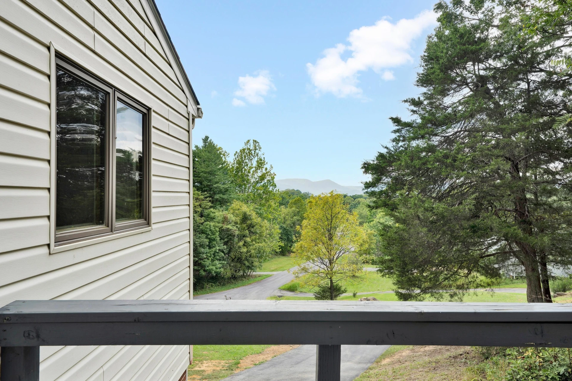 102 Keswick Farm RD - Photo 53