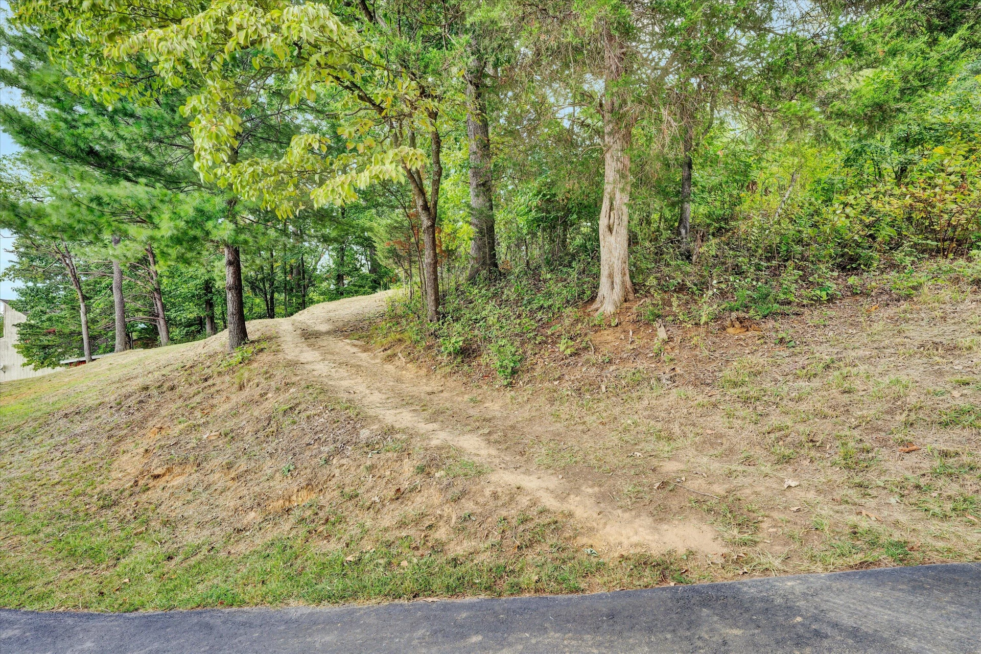 102 Keswick Farm RD - Photo 54