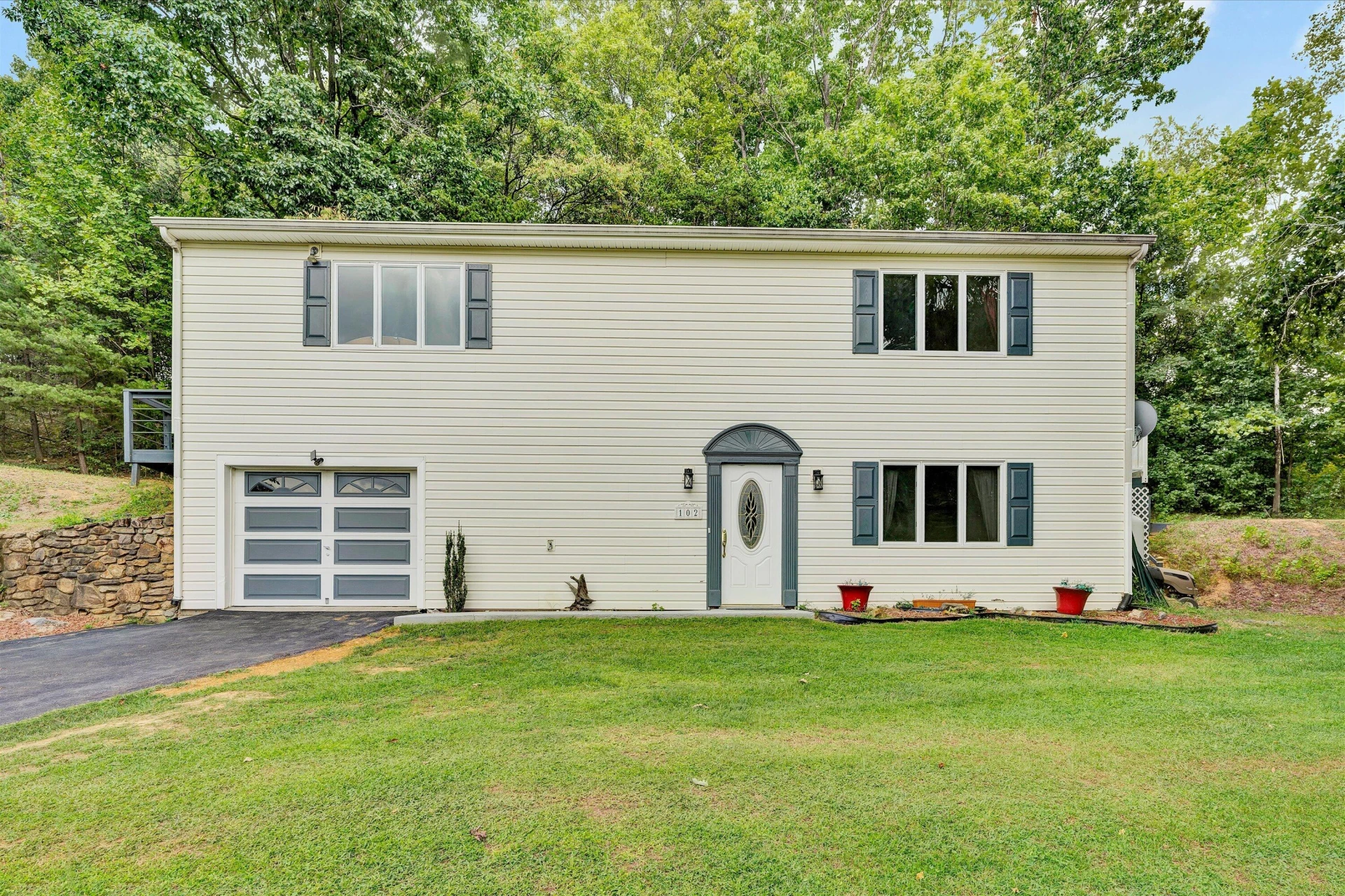 102 Keswick Farm RD - Photo 55