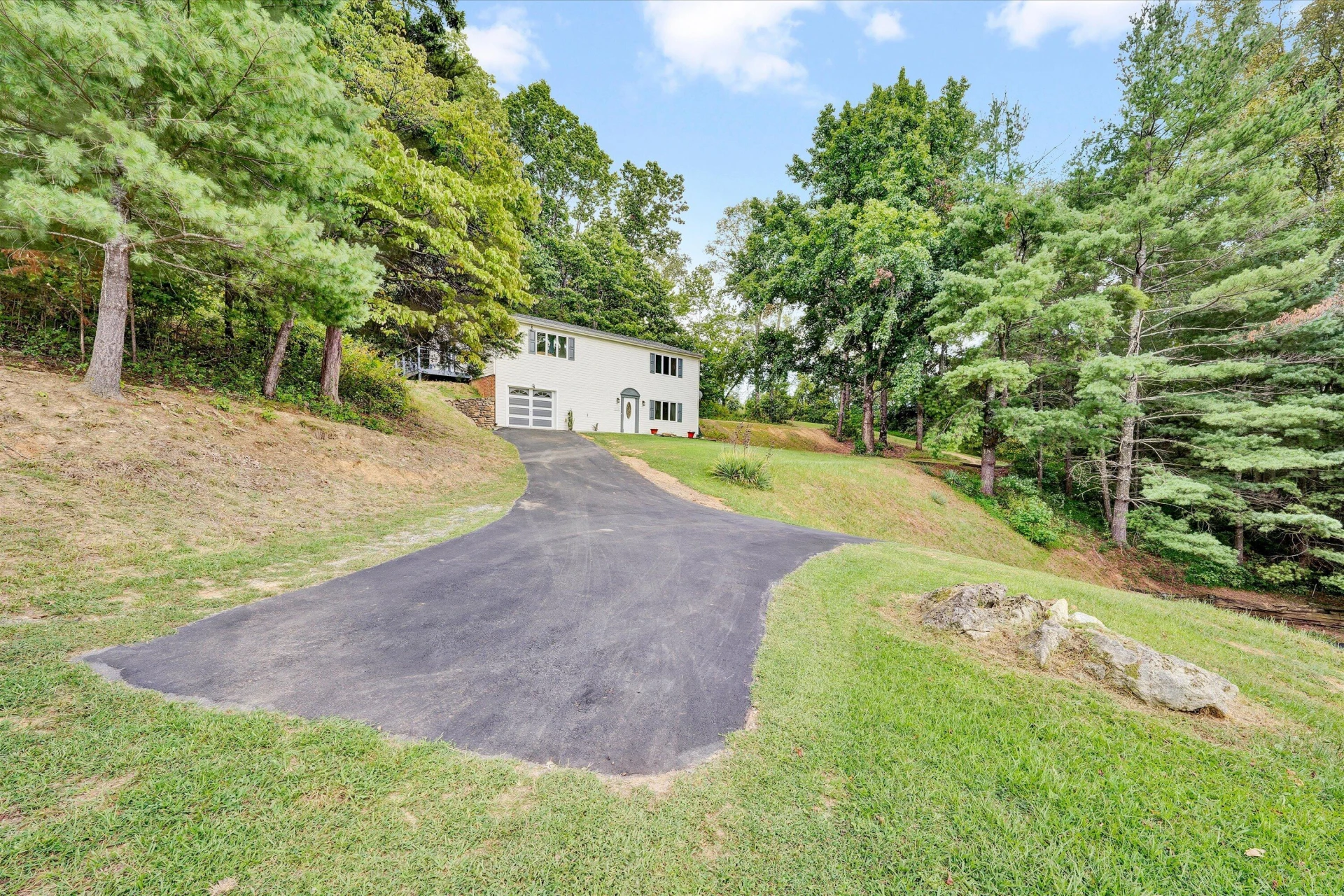 102 Keswick Farm RD - Photo 56