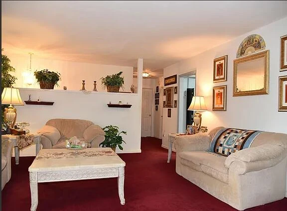102 Keswick Farm RD - Photo 25
