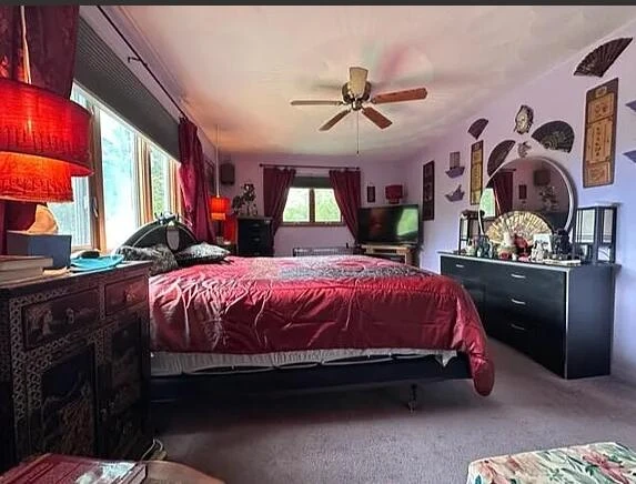 102 Keswick Farm RD - Photo 30