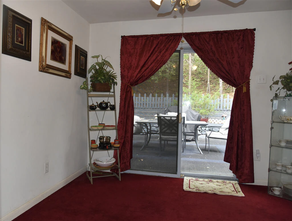 102 Keswick Farm RD - Photo 26