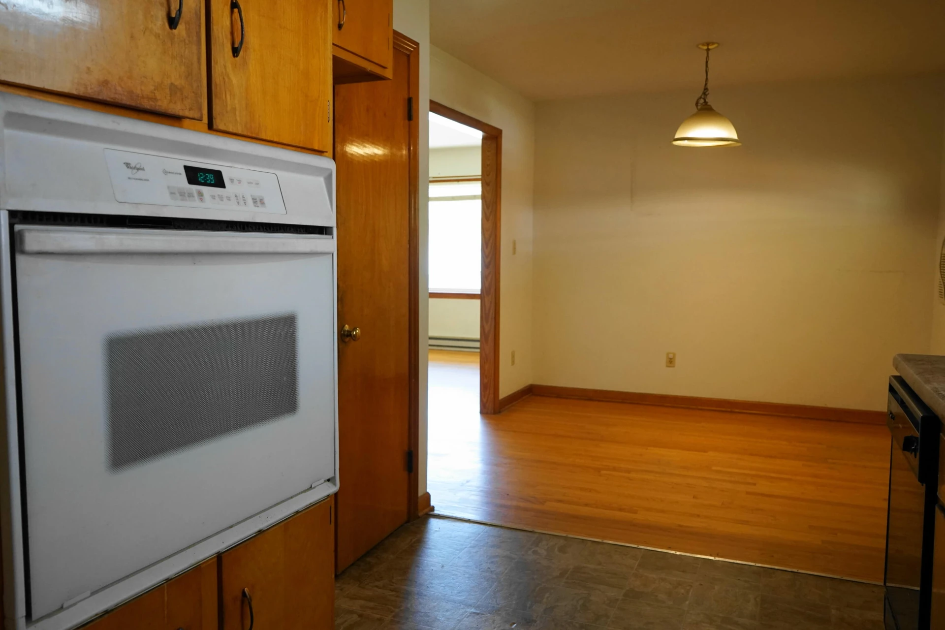 2901 Neil DR - Photo 14