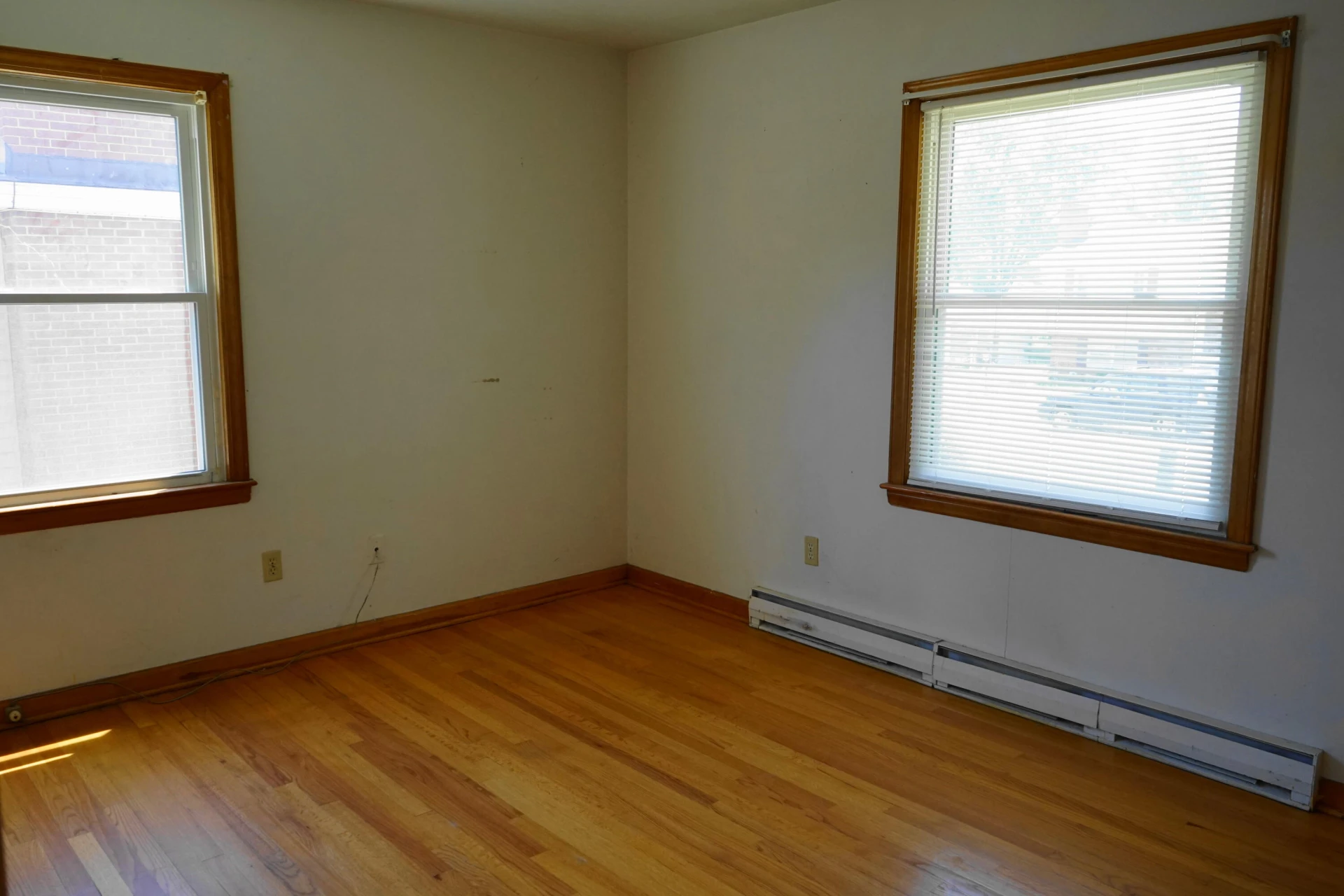 2901 Neil DR - Photo 15