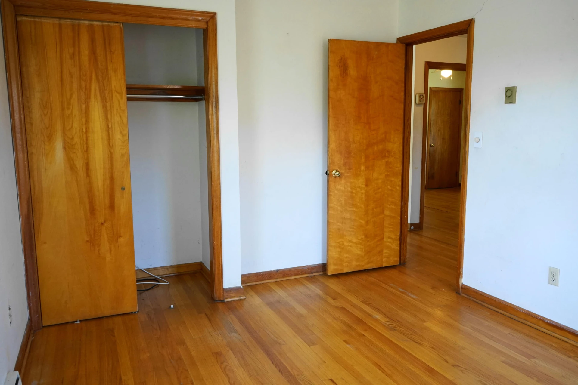 2901 Neil DR - Photo 16