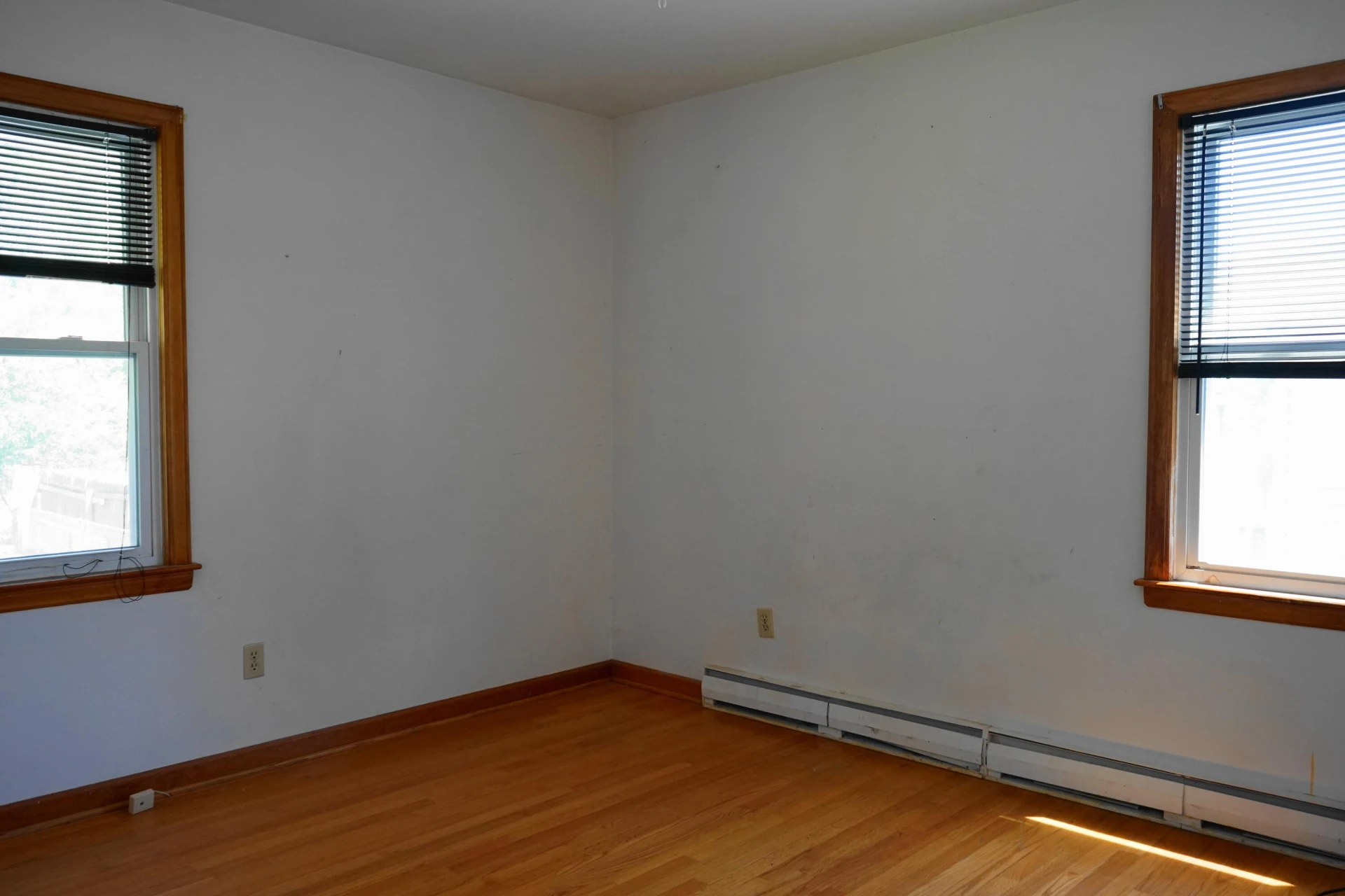 2901 Neil DR - Photo 19
