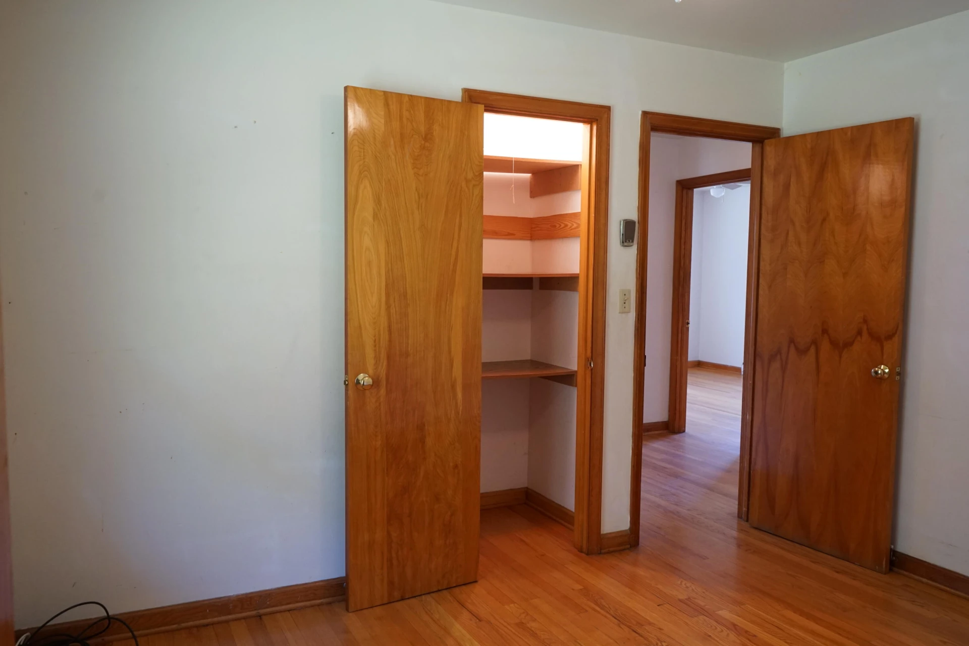 2901 Neil DR - Photo 23