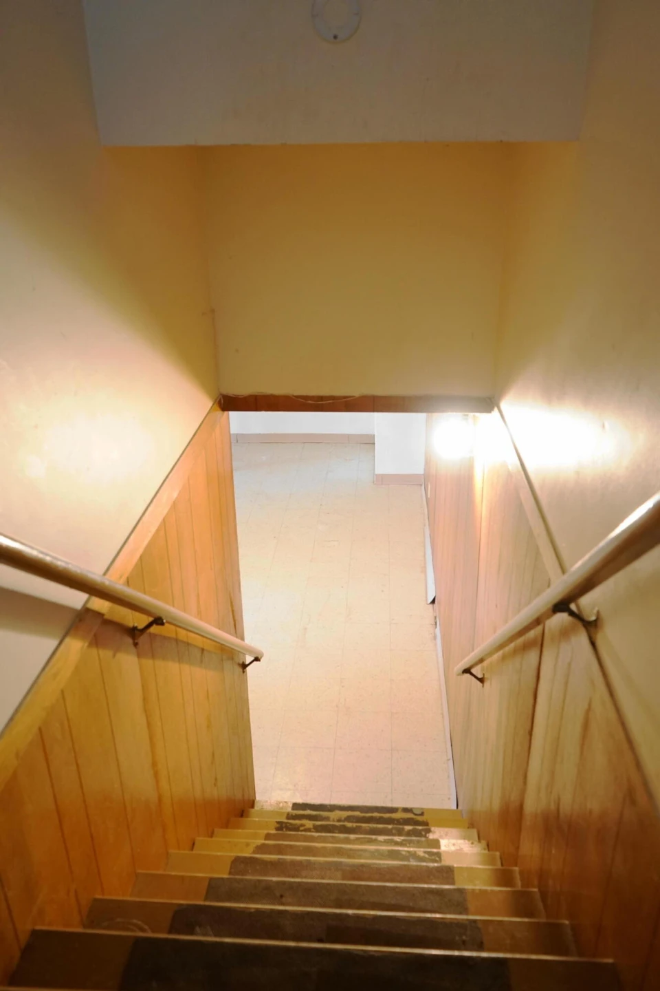 2901 Neil DR - Photo 24