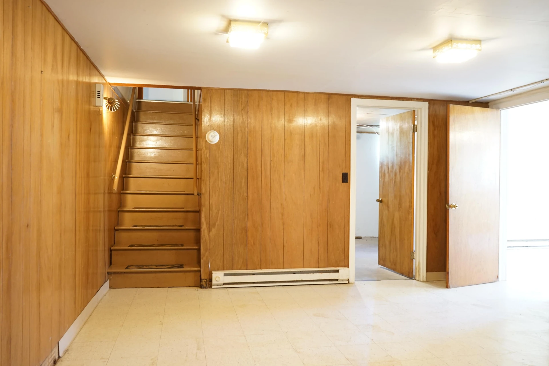 2901 Neil DR - Photo 25