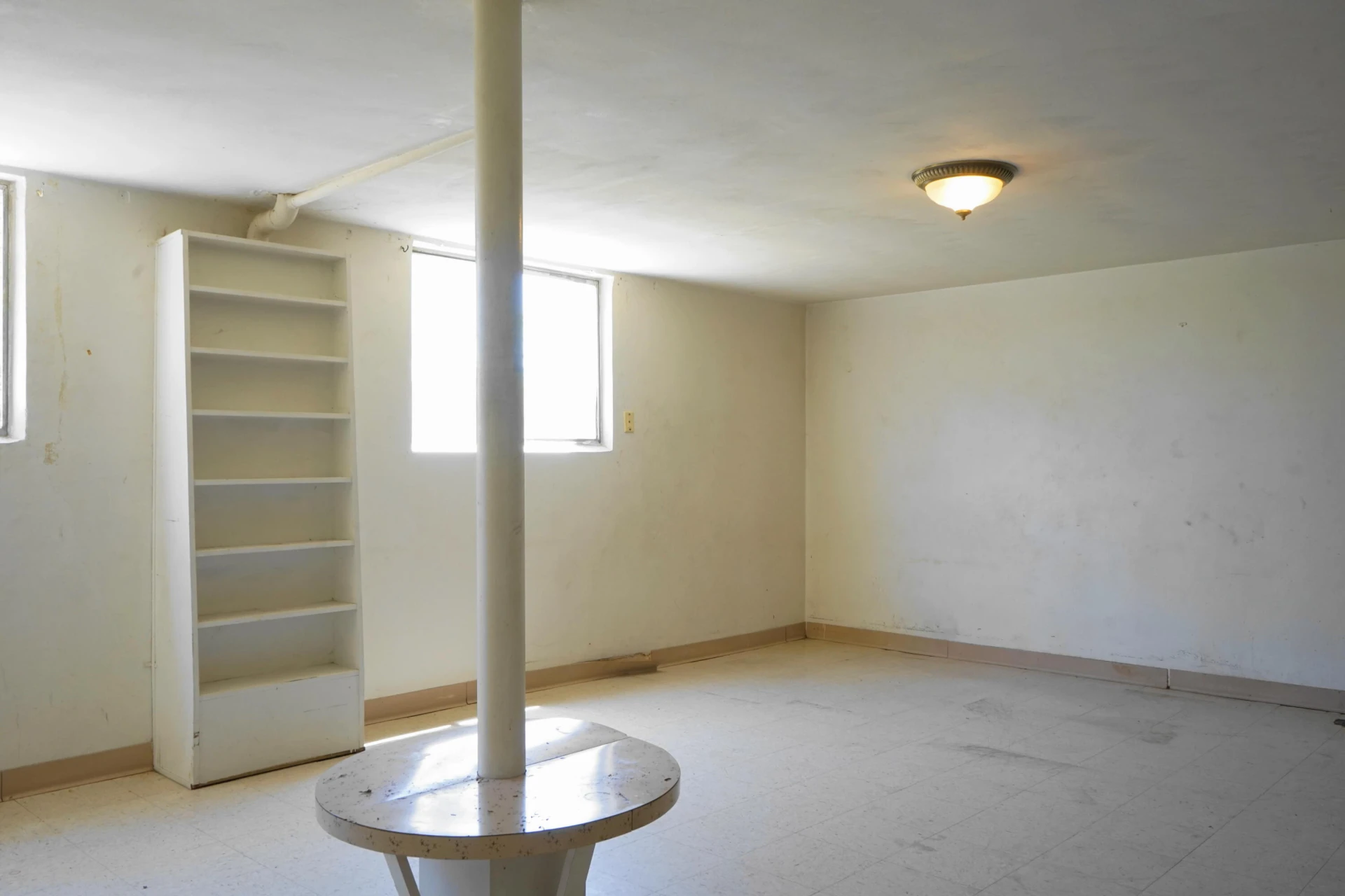 2901 Neil DR - Photo 28