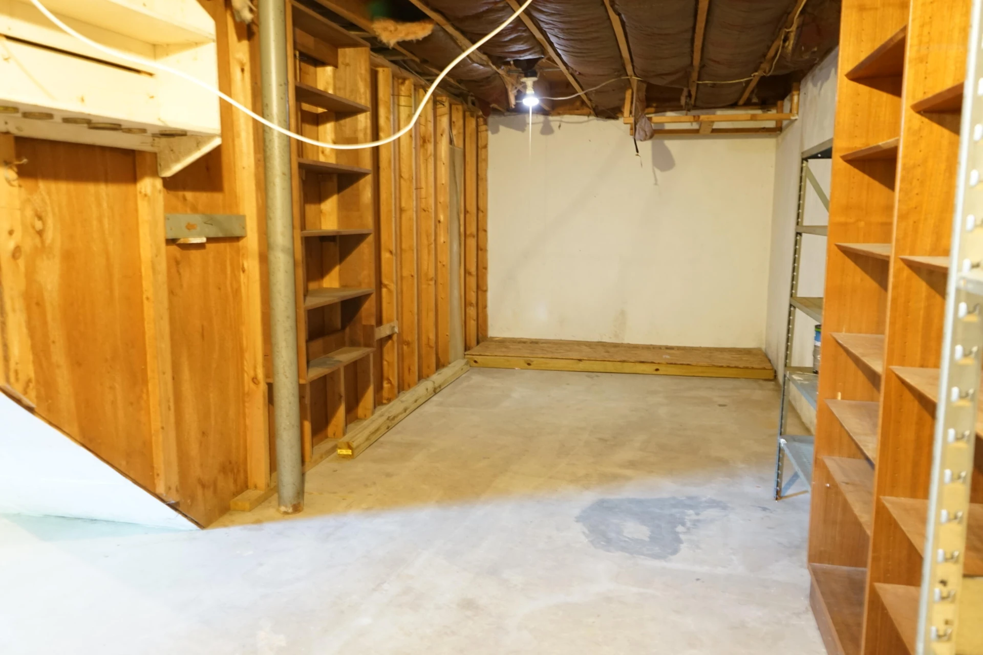 2901 Neil DR - Photo 30