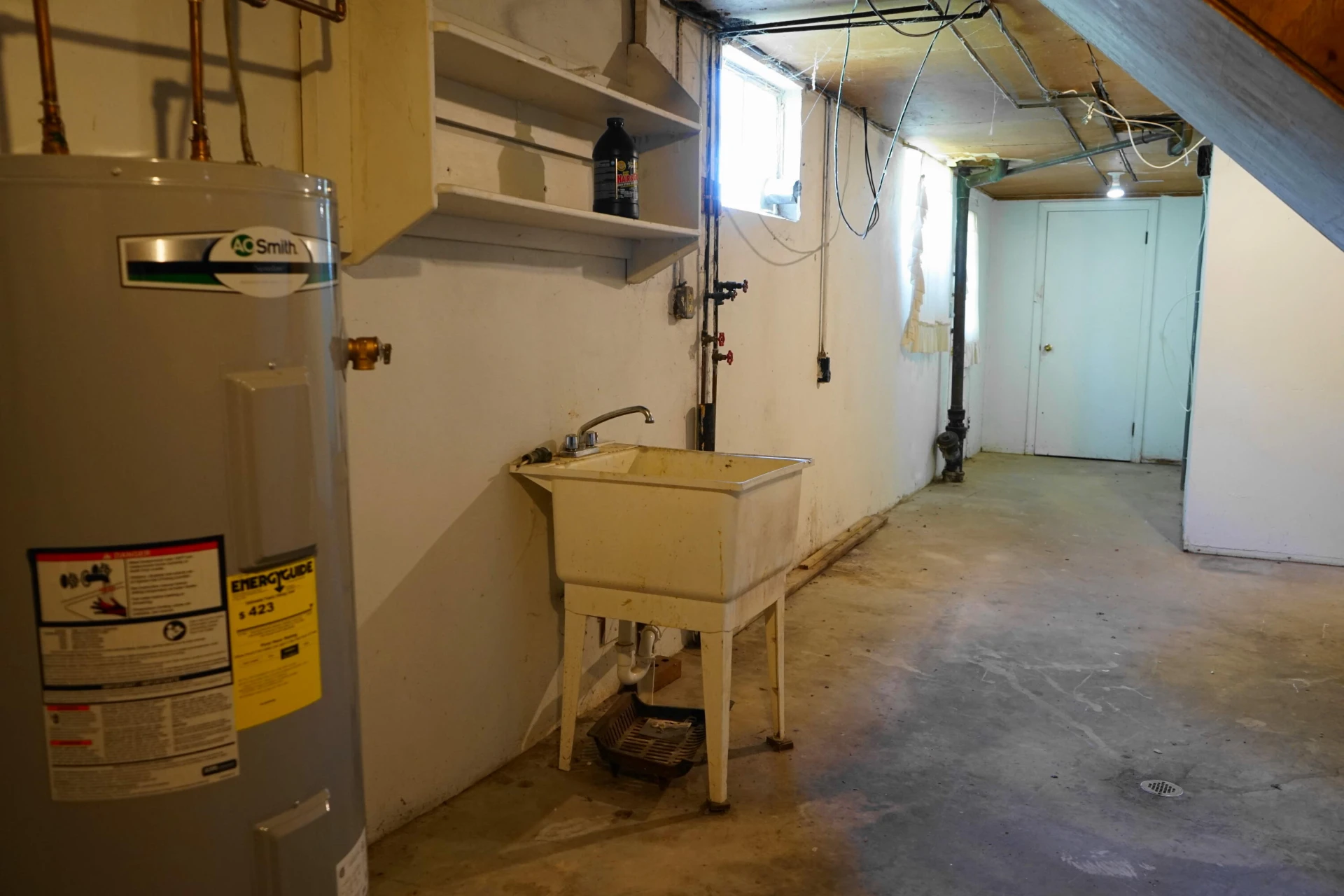 2901 Neil DR - Photo 31