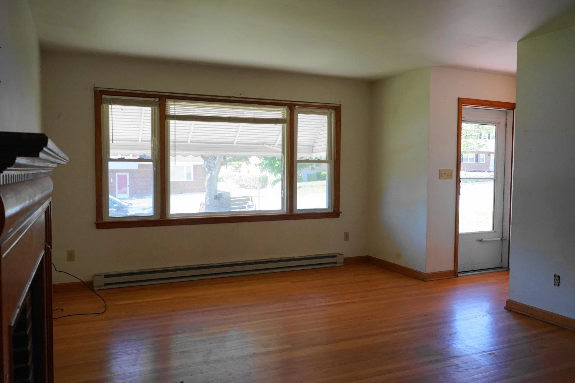 2901 Neil DR - Photo 9