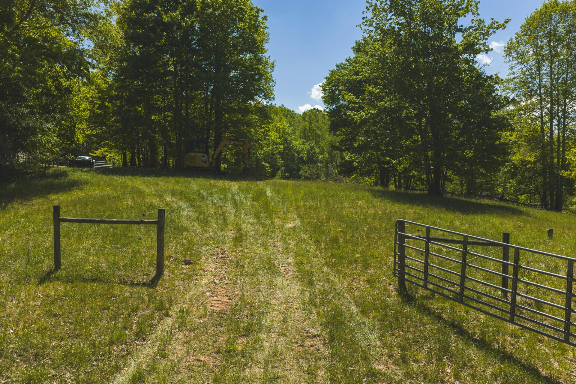 TBD Fishburn Mountain RD - Photo 15