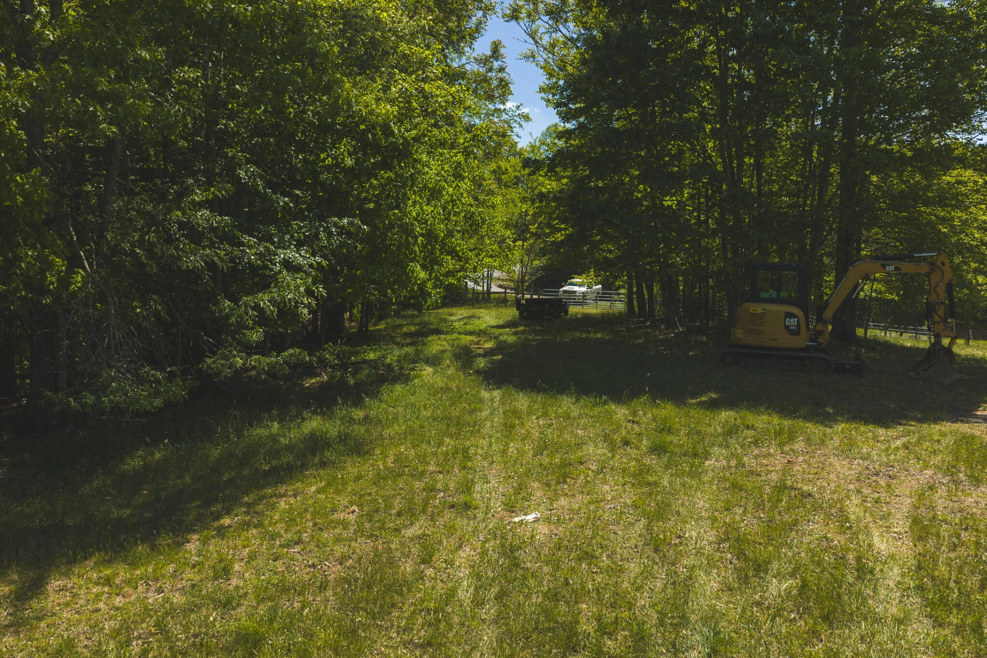 TBD Fishburn Mountain RD - Photo 16