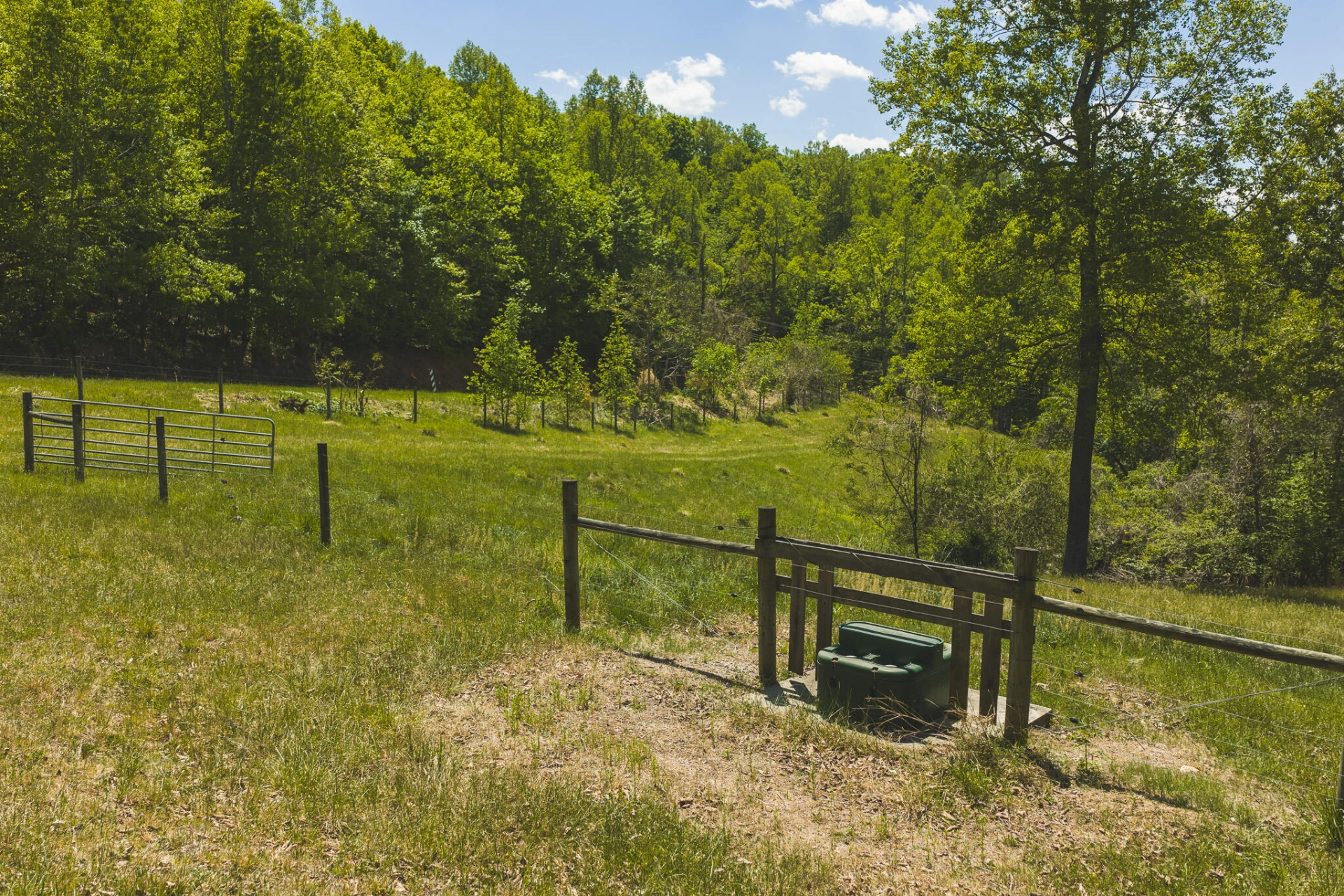 TBD Fishburn Mountain RD - Photo 18