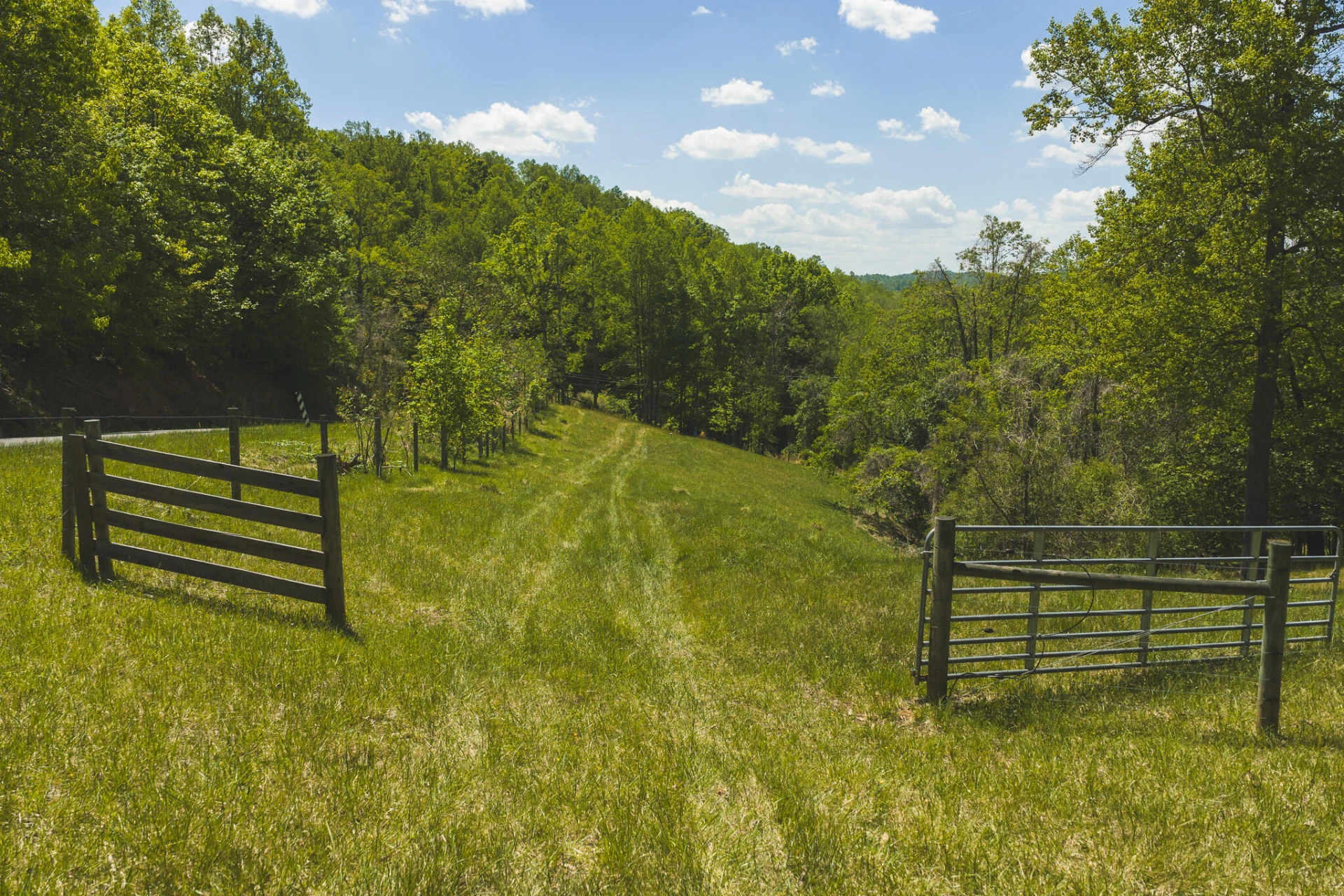 TBD Fishburn Mountain RD - Photo 2