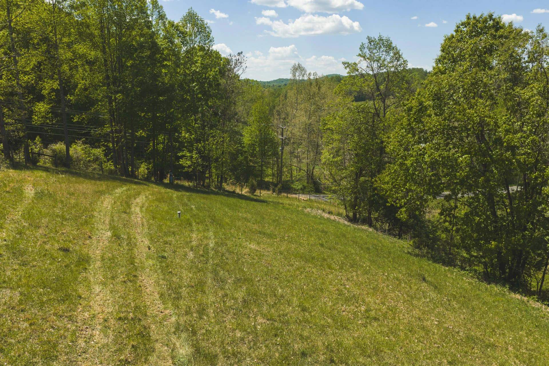 TBD Fishburn Mountain RD - Photo 20