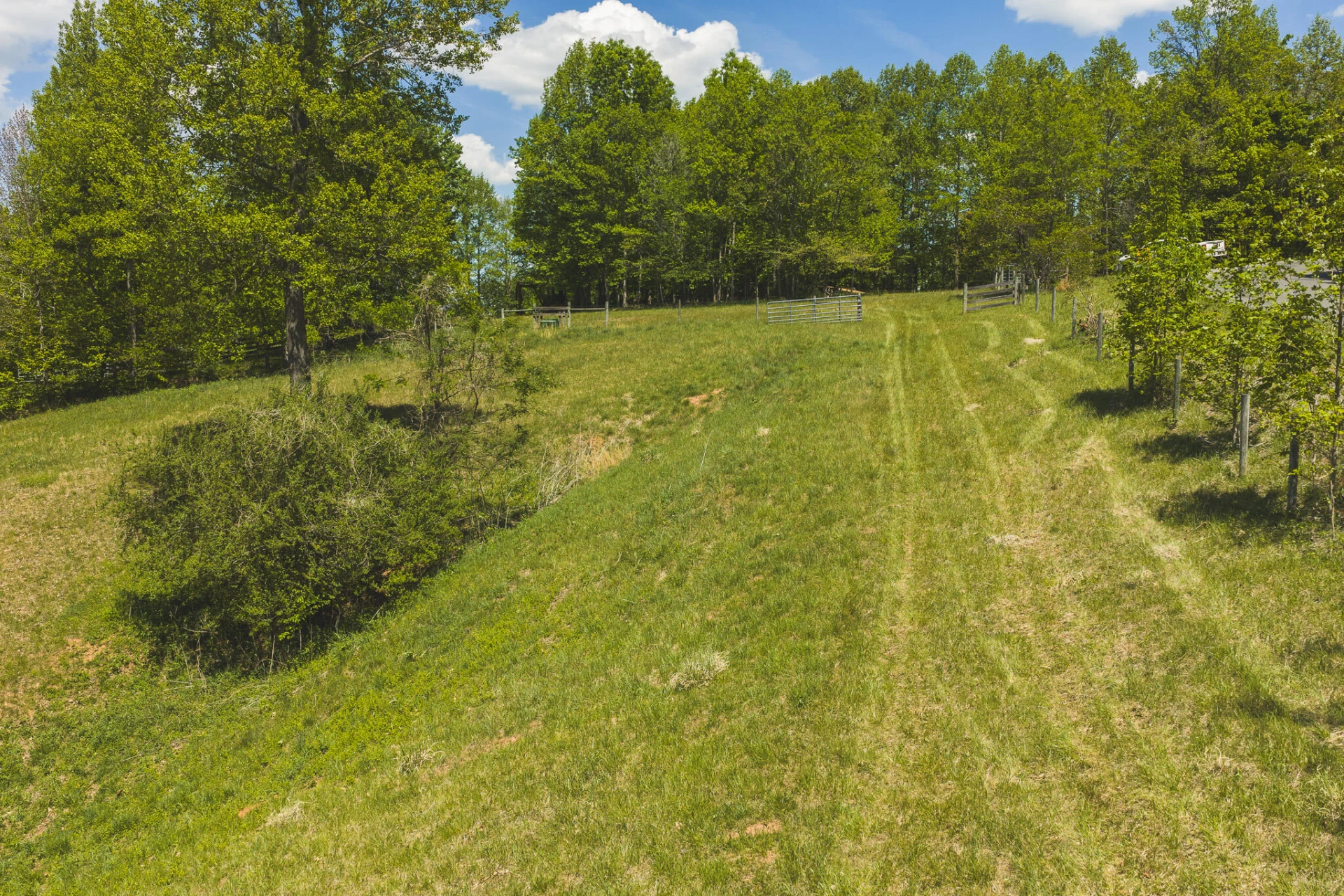 TBD Fishburn Mountain RD - Photo 21