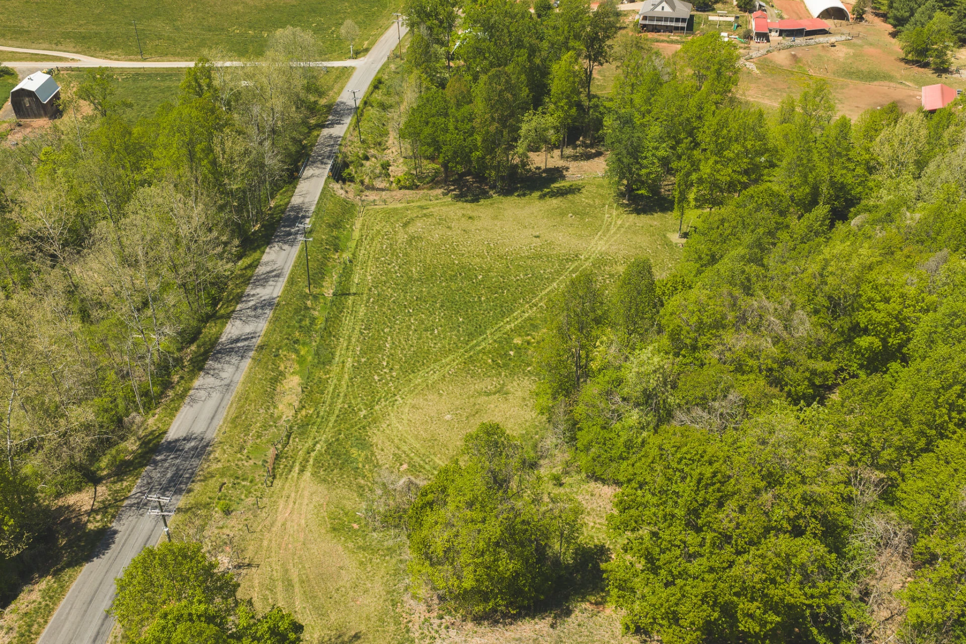 TBD Fishburn Mountain RD - Photo 22