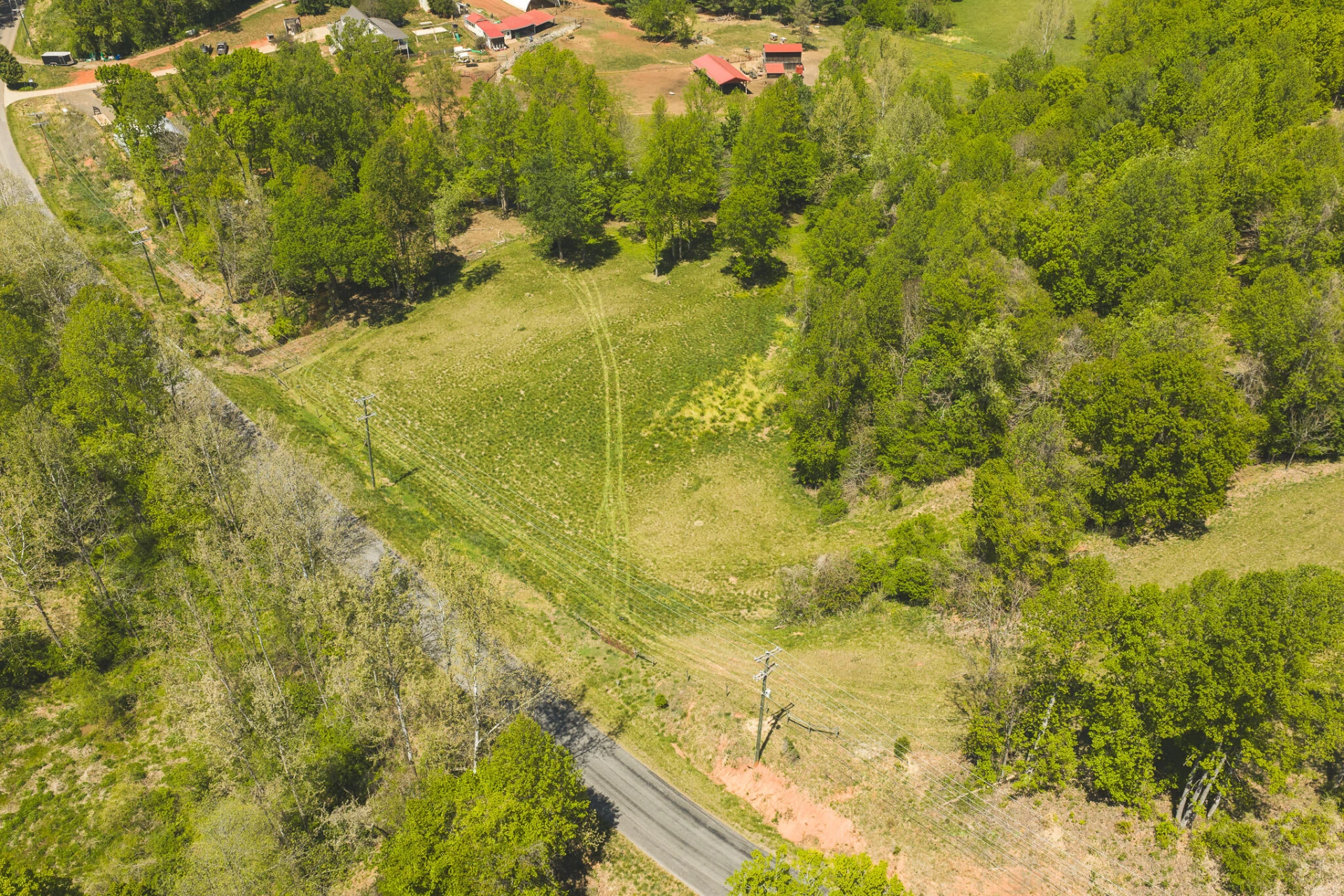 TBD Fishburn Mountain RD - Photo 23