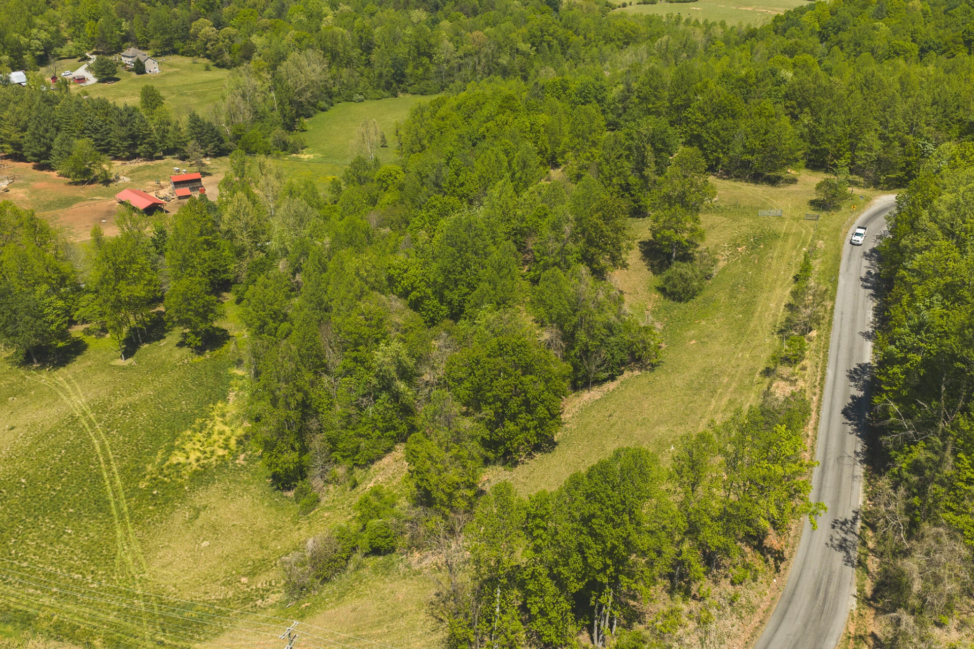 TBD Fishburn Mountain RD - Photo 24