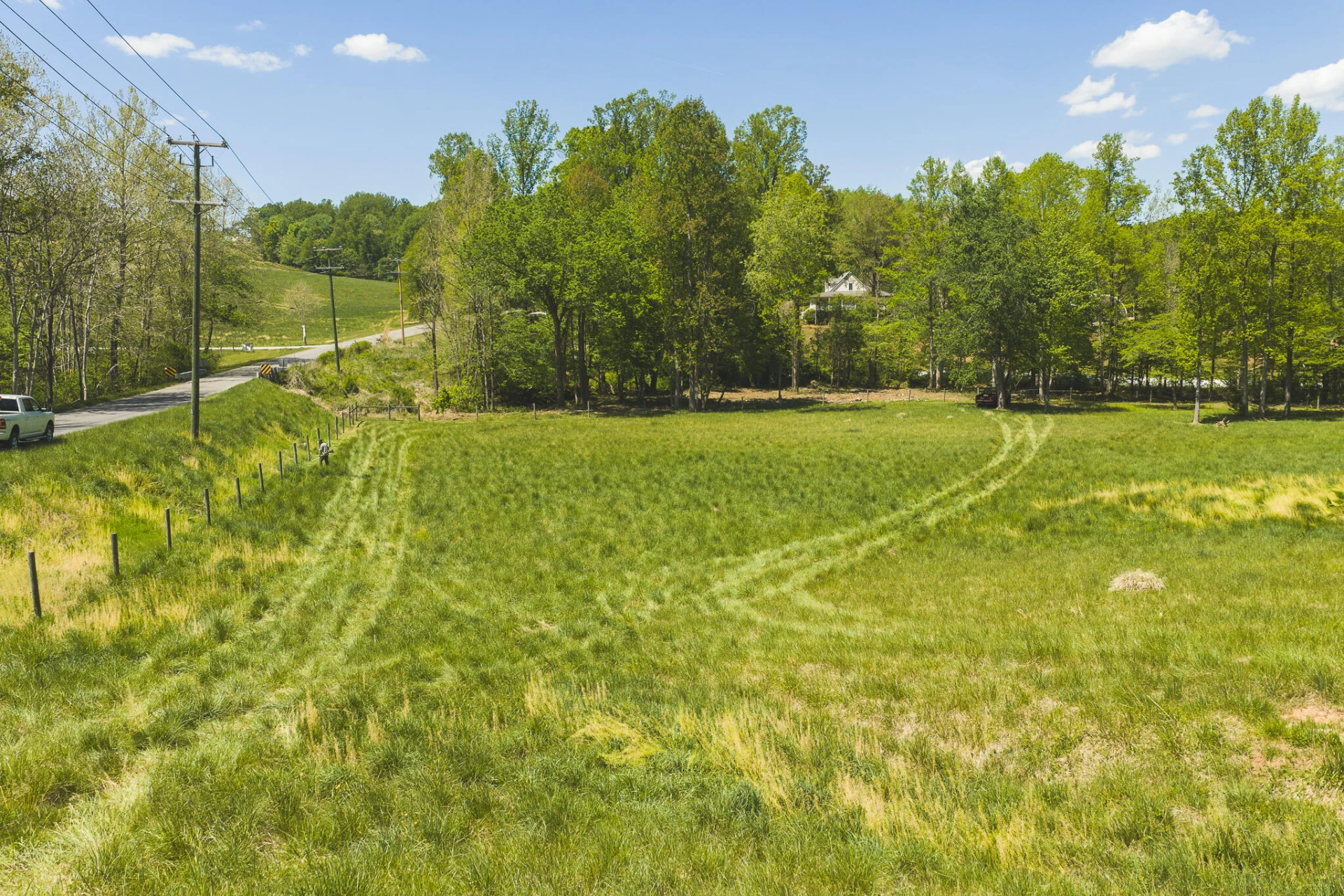 TBD Fishburn Mountain RD - Photo 25