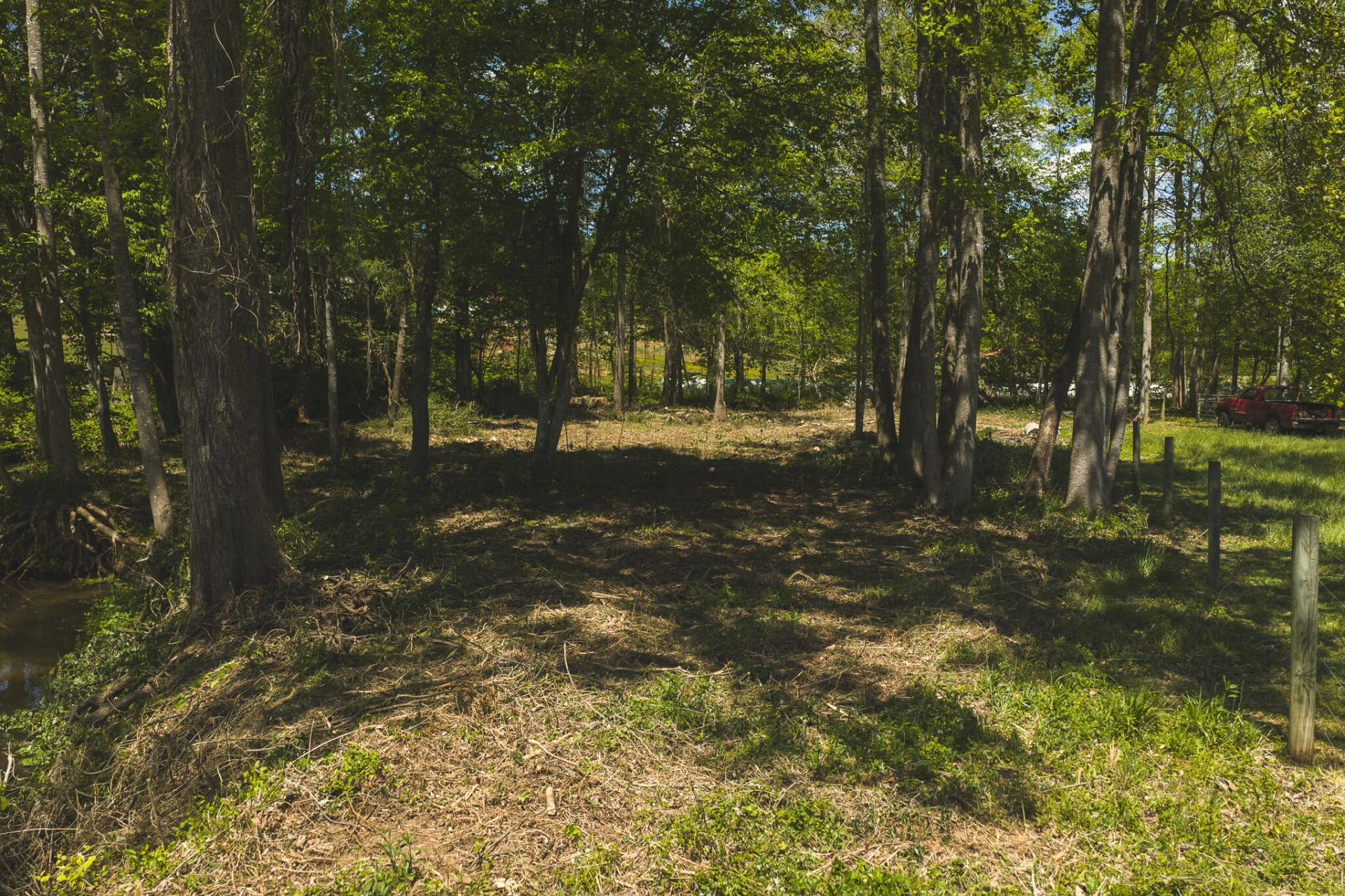 TBD Fishburn Mountain RD - Photo 26