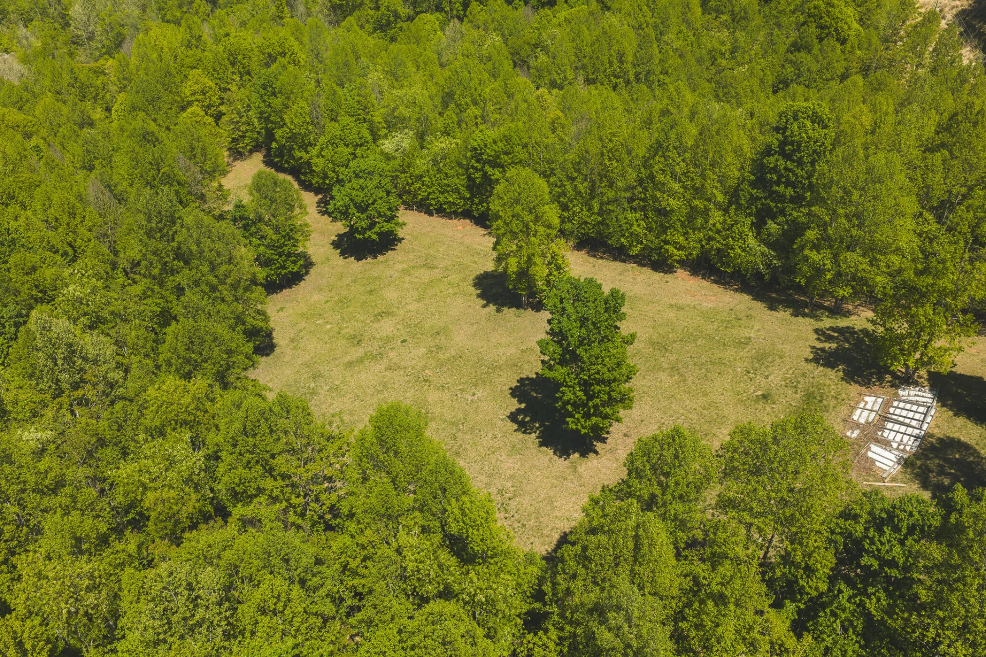 TBD Fishburn Mountain RD - Photo 3