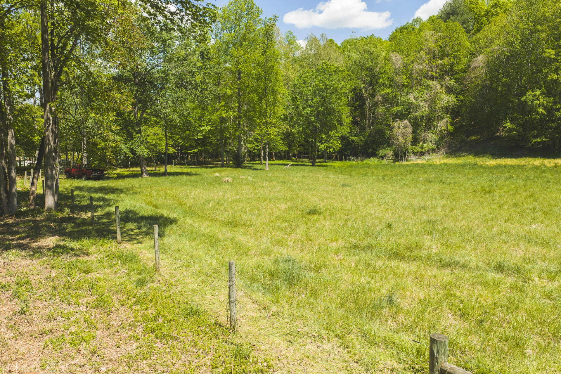 TBD Fishburn Mountain RD - Photo 30