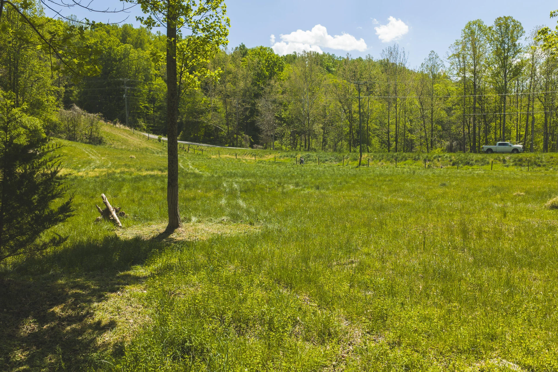 TBD Fishburn Mountain RD - Photo 32
