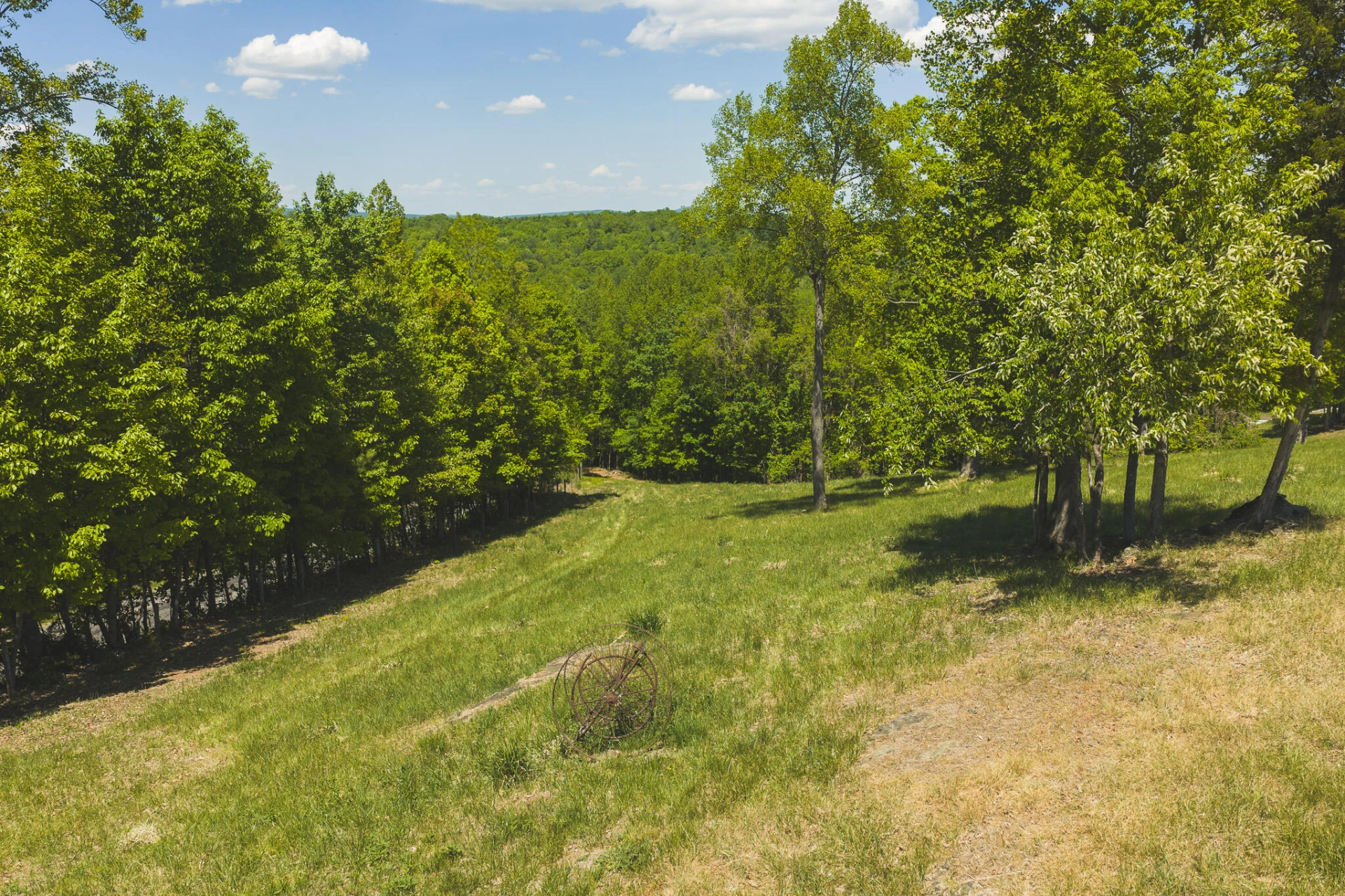 TBD Fishburn Mountain RD - Photo 4