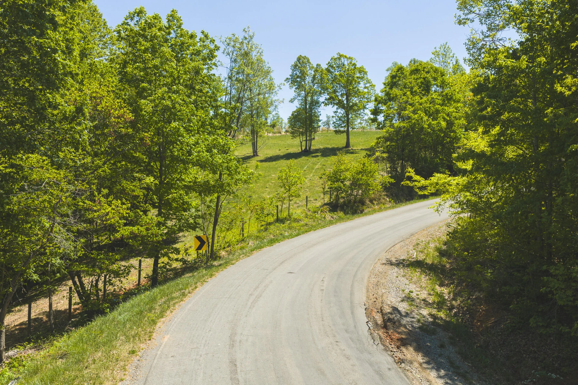 TBD Fishburn Mountain RD - Photo 5